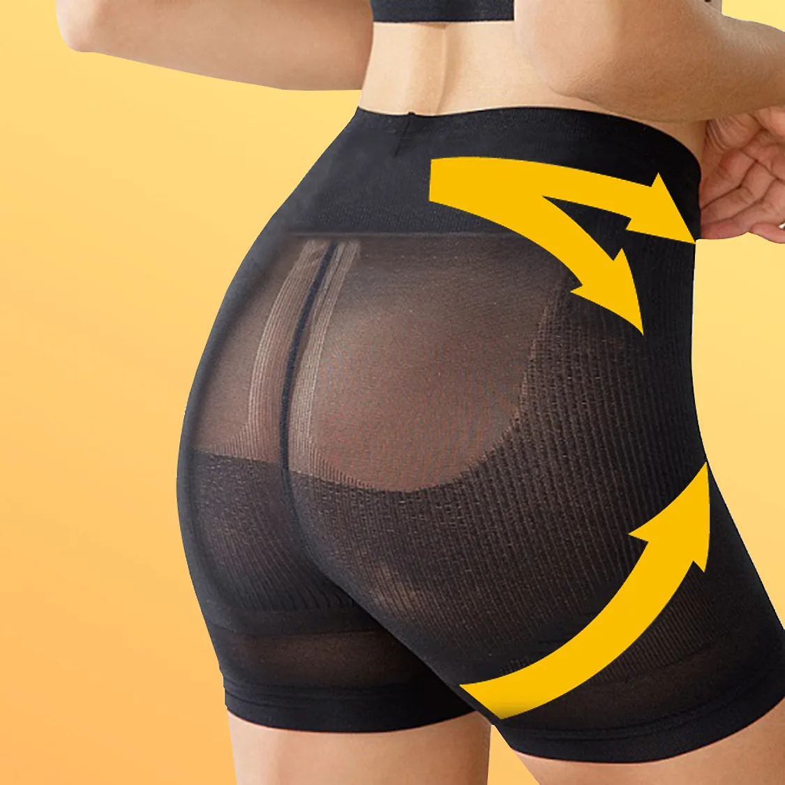 레가르토 극미골반 힙업 거들 1부 PB20-1004 | 톡딜