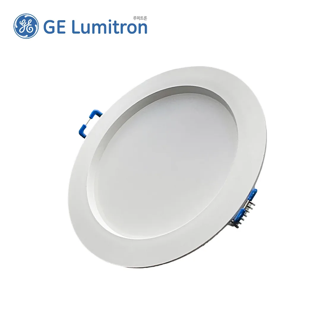 루미트론 다운라이트 플리커프리 LED 매입등 4인치 9W | 톡딜