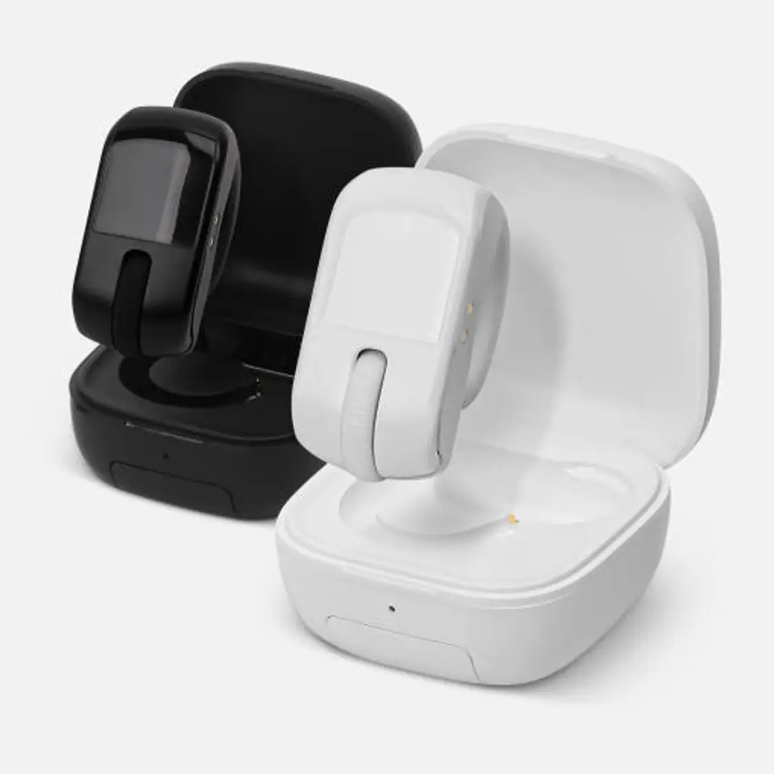 페이지프로맥스 블루투스 리모컨 마우스 이북 유튜브 아이폰 스마트폰 셀카 아이패드 태블릿 | 톡딜