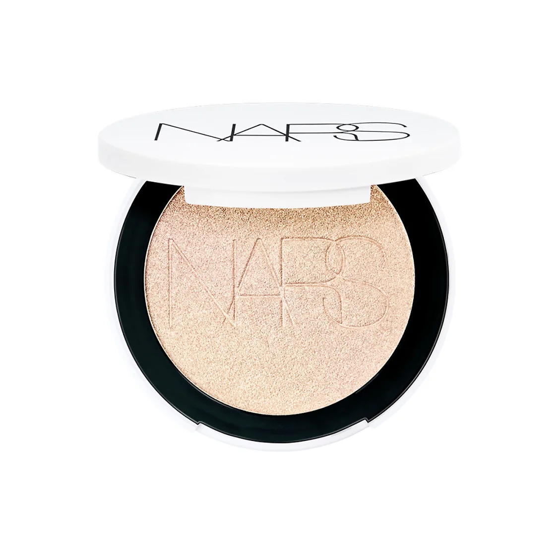 롯데백화점/나스]라이트 리플렉팅 루미나이징 파우더 | 톡딜