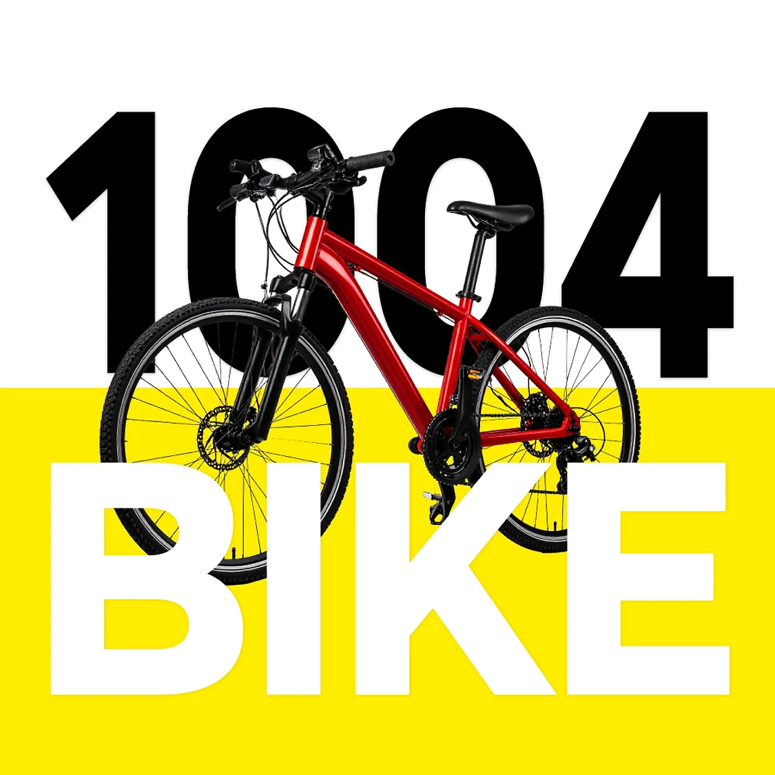 개인][섬티아고 전용] 신안 1004바이크 전기 자전거 여행 1일 대여(10인 미만) | 톡딜