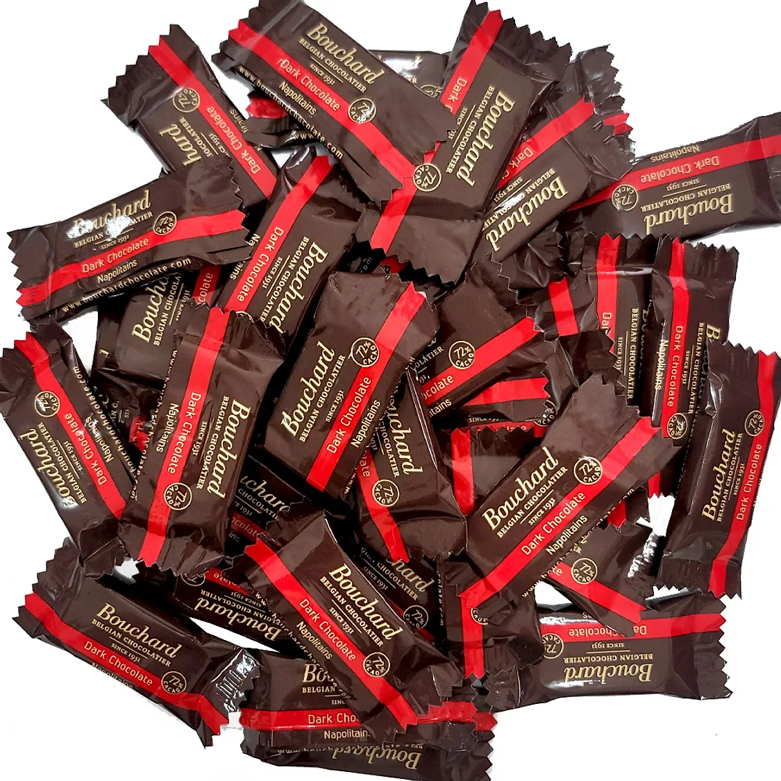 리얼 다크 코인 초콜릿 (92) 사진