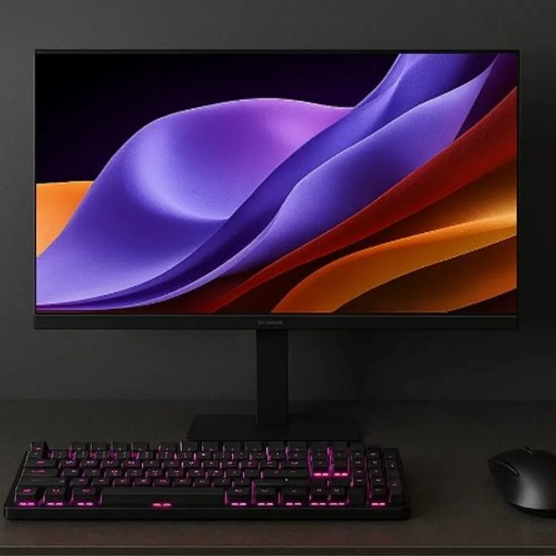 이미지 미리보기