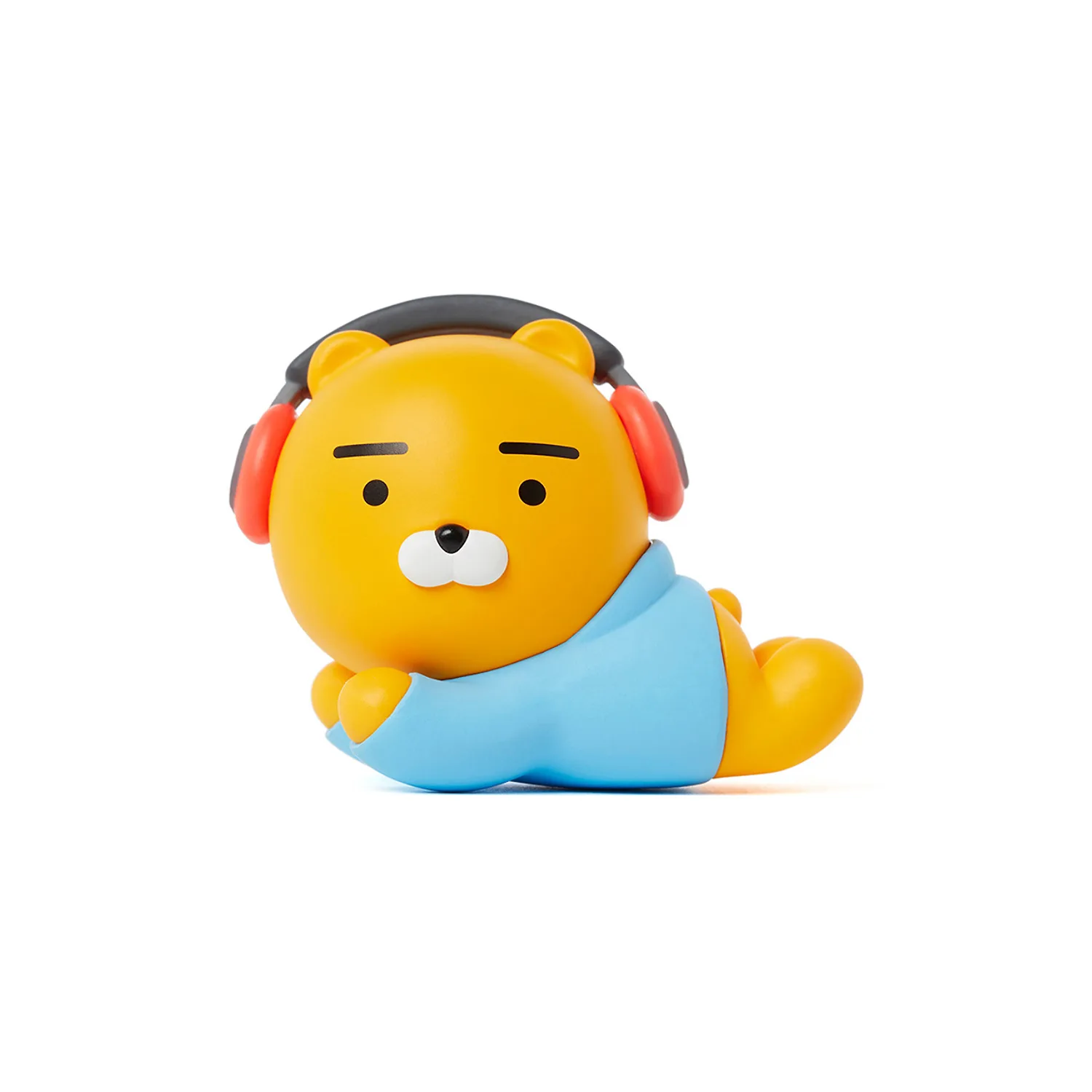 Car air freshener (vent type)_DJ Ryan