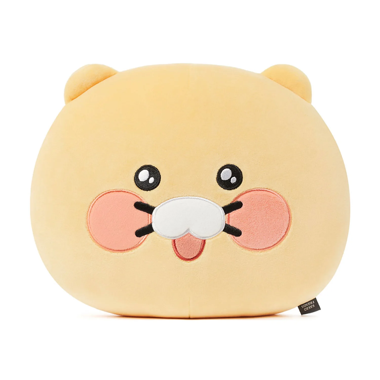 Chunsik Mini Face Cushion_Joy