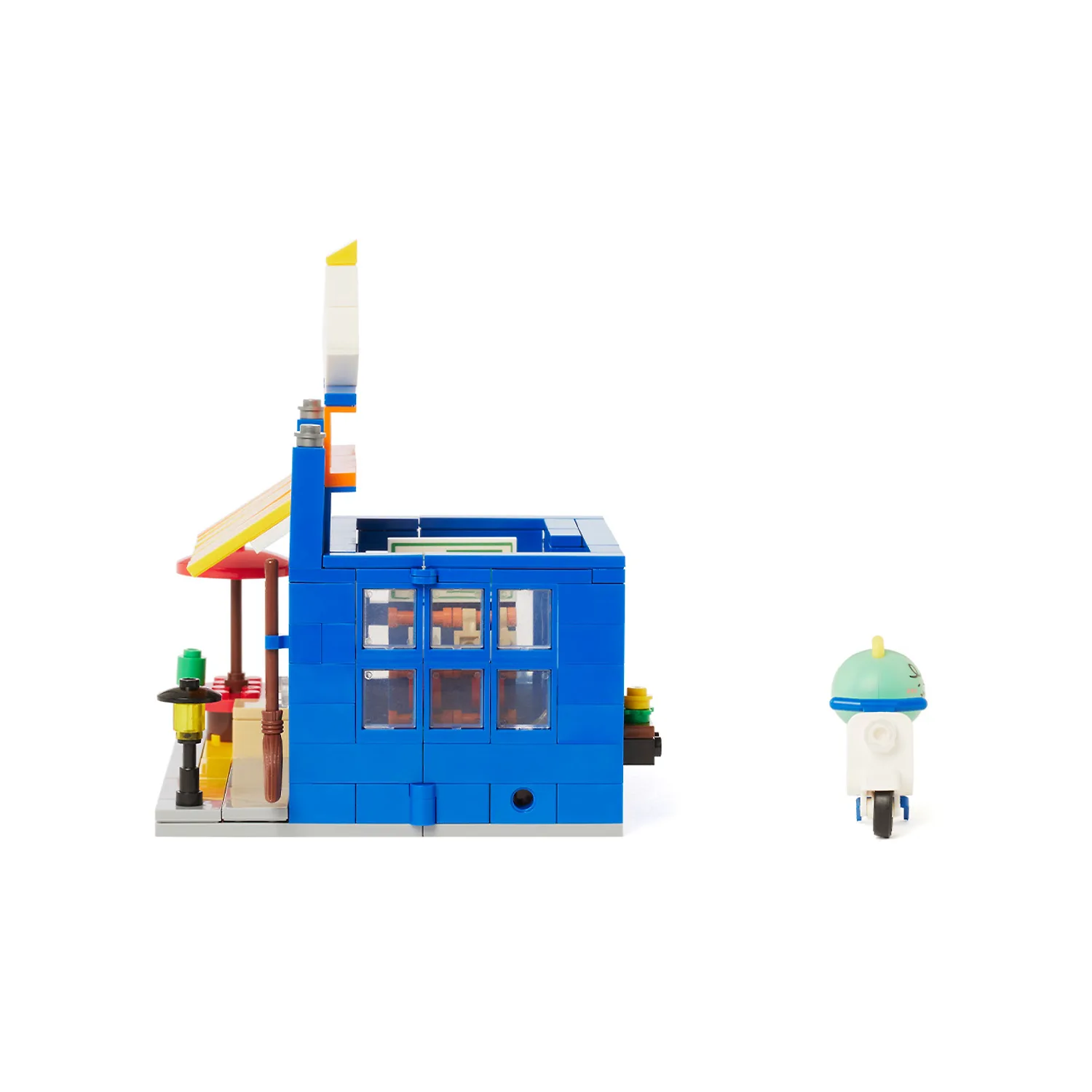 Thumbnail