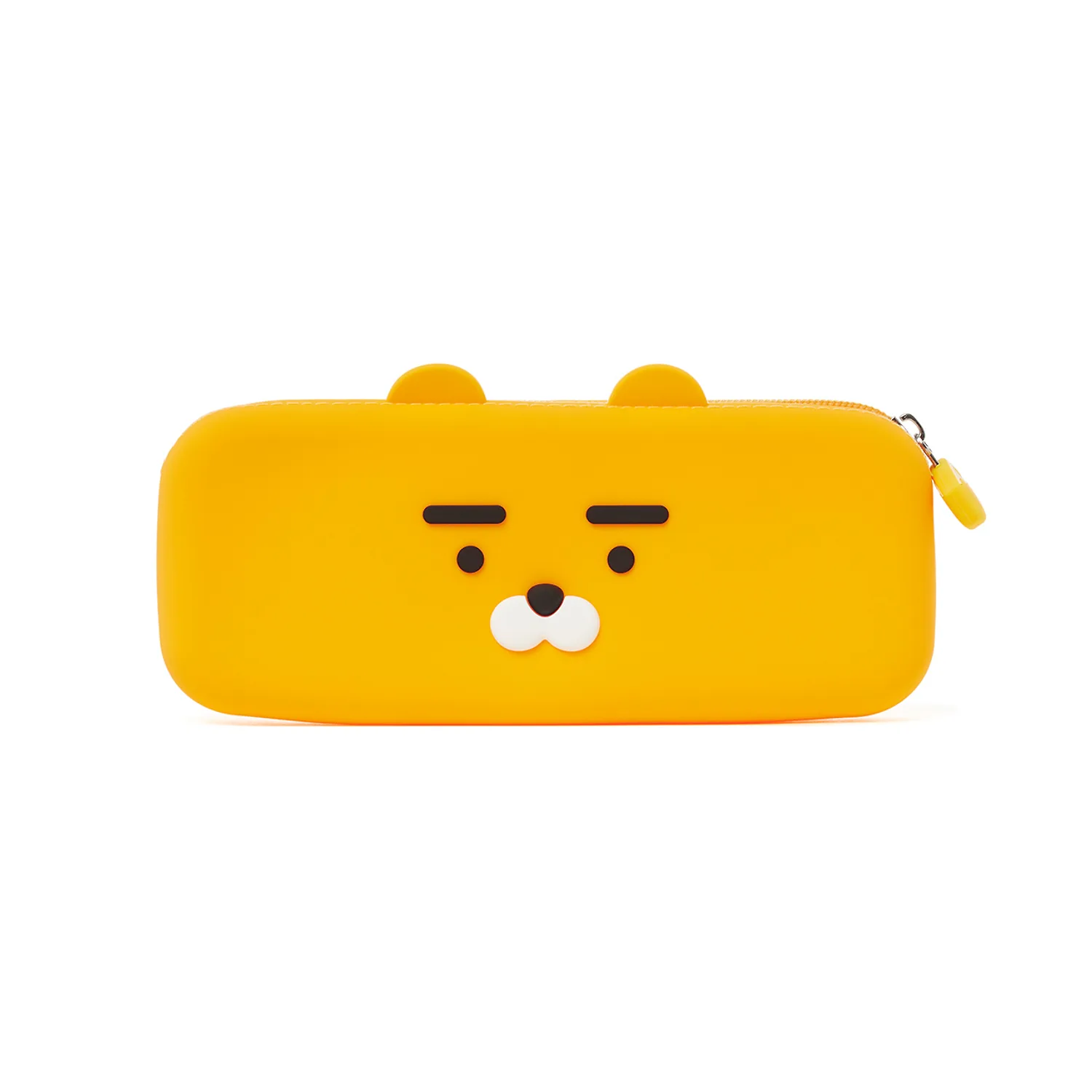 Kakao Friends Ryan Pencil Case
