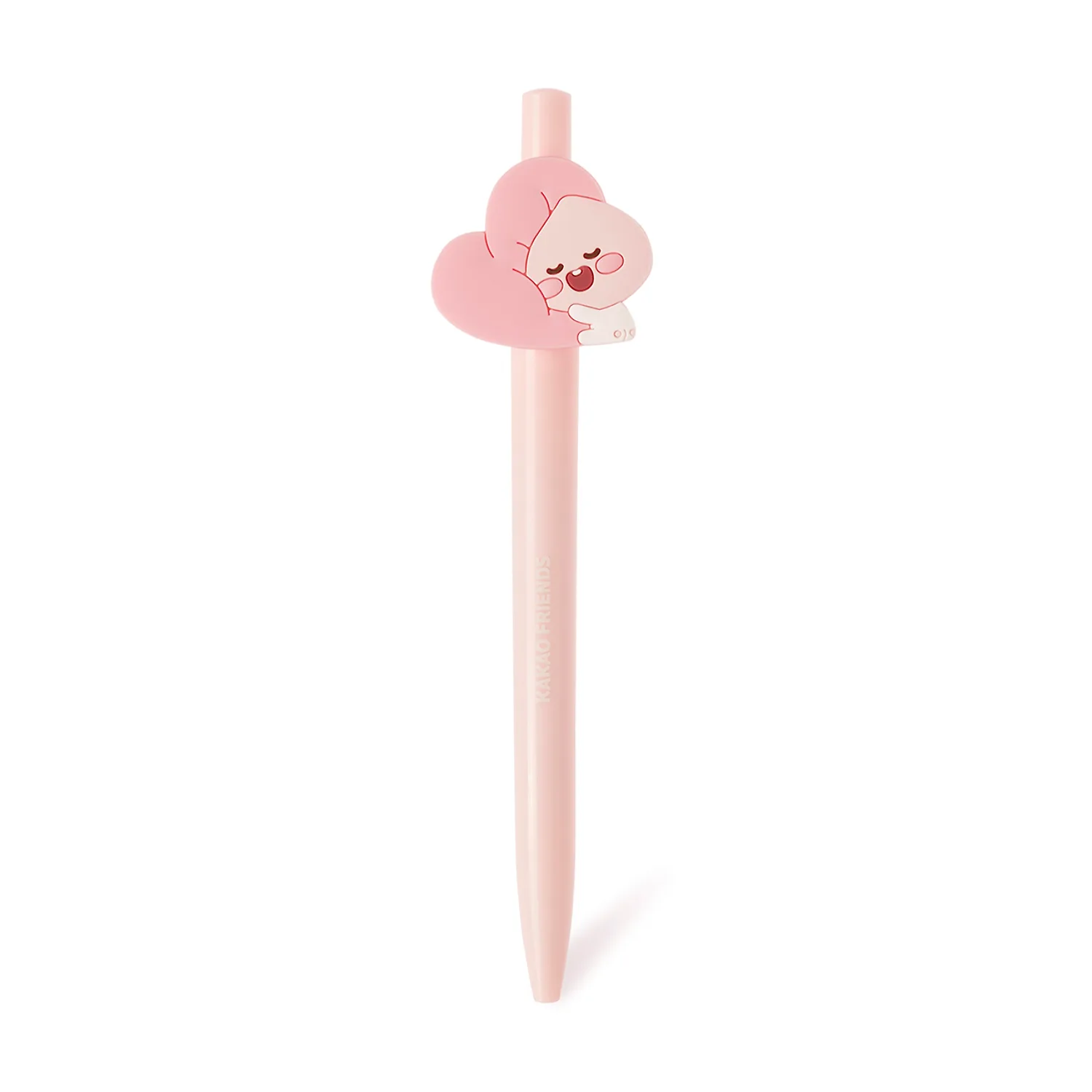 Baby Dreaming Gel Pen_Little Apitch