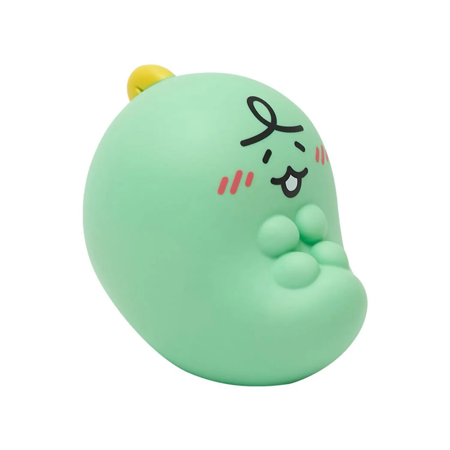 Niniz Jordi Figure Mood Light