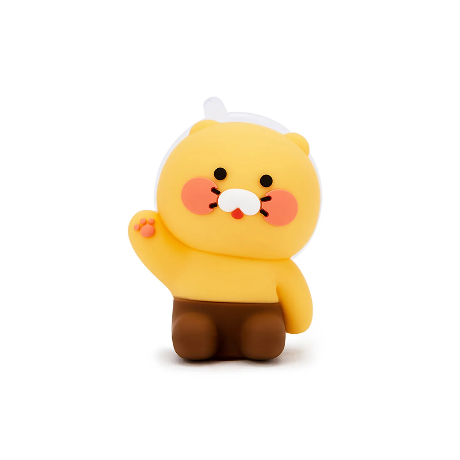 Toothbrush holder_Chunsik