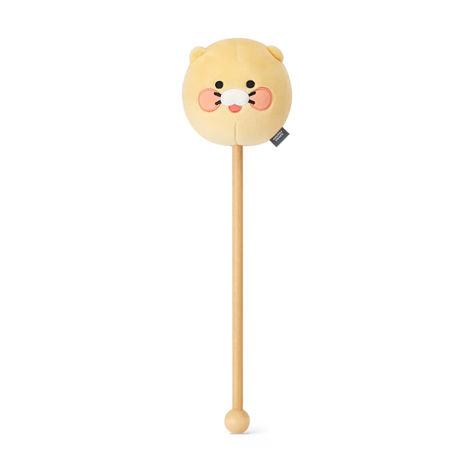 Dongle is Anmabon_Chunsik