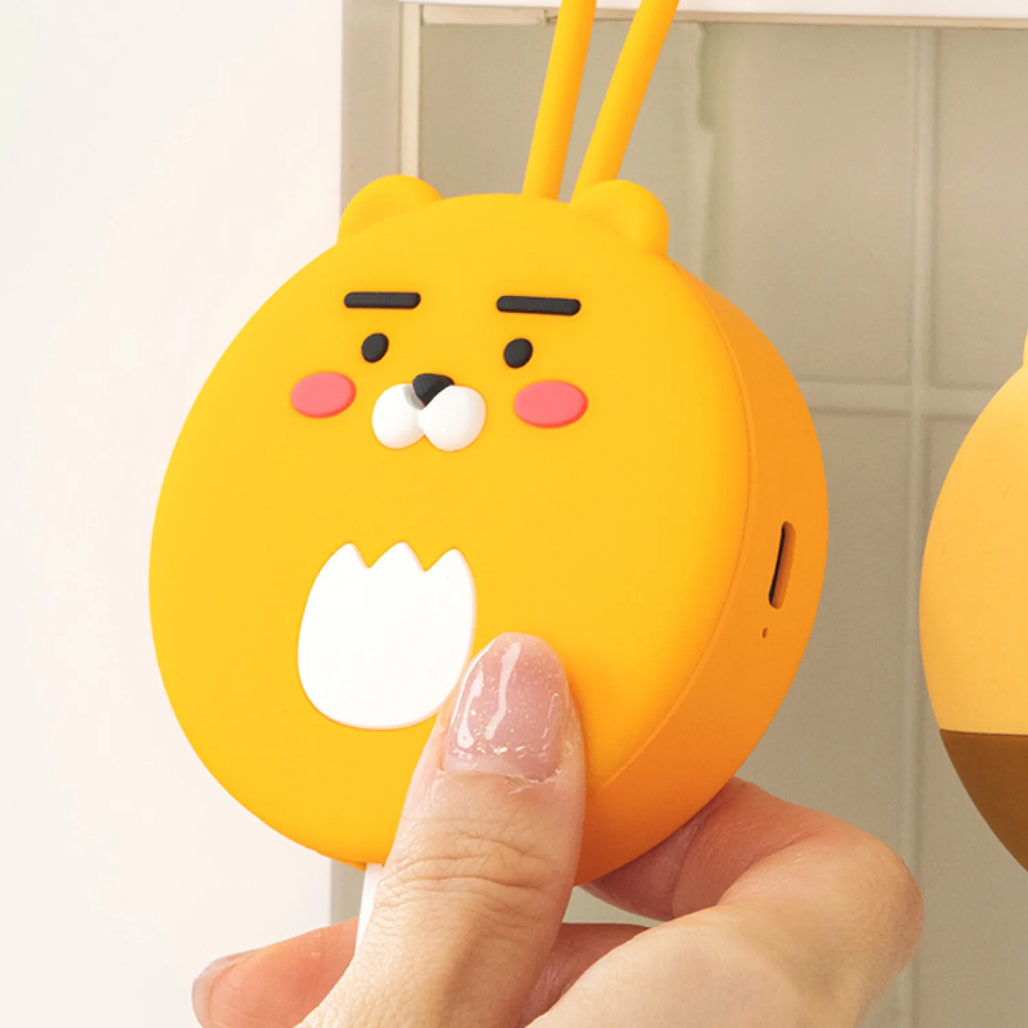 Thumbnail