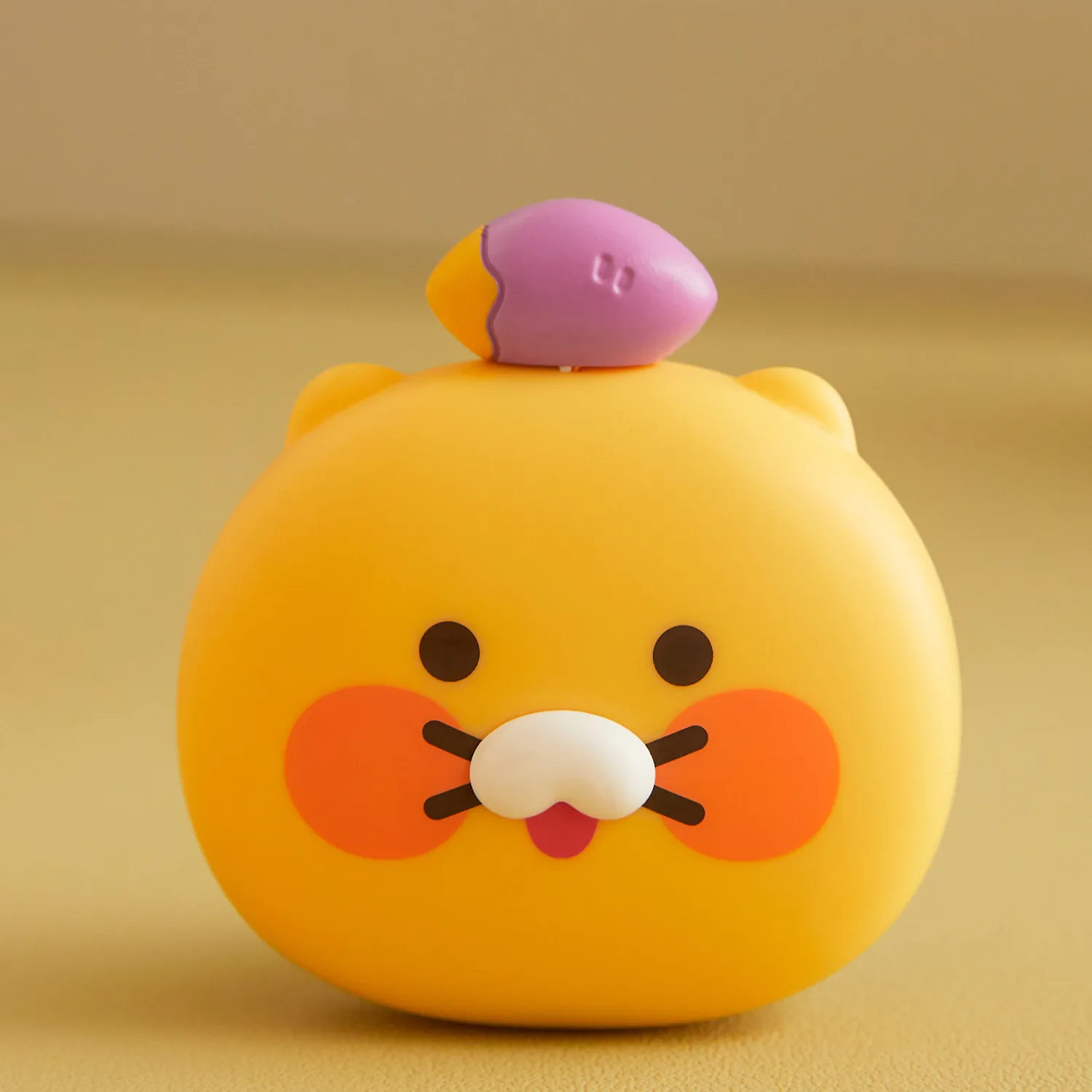 Mini tape measure