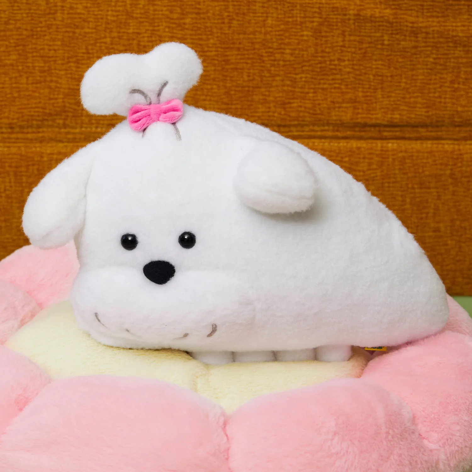 Somrdi doll_Maltijem