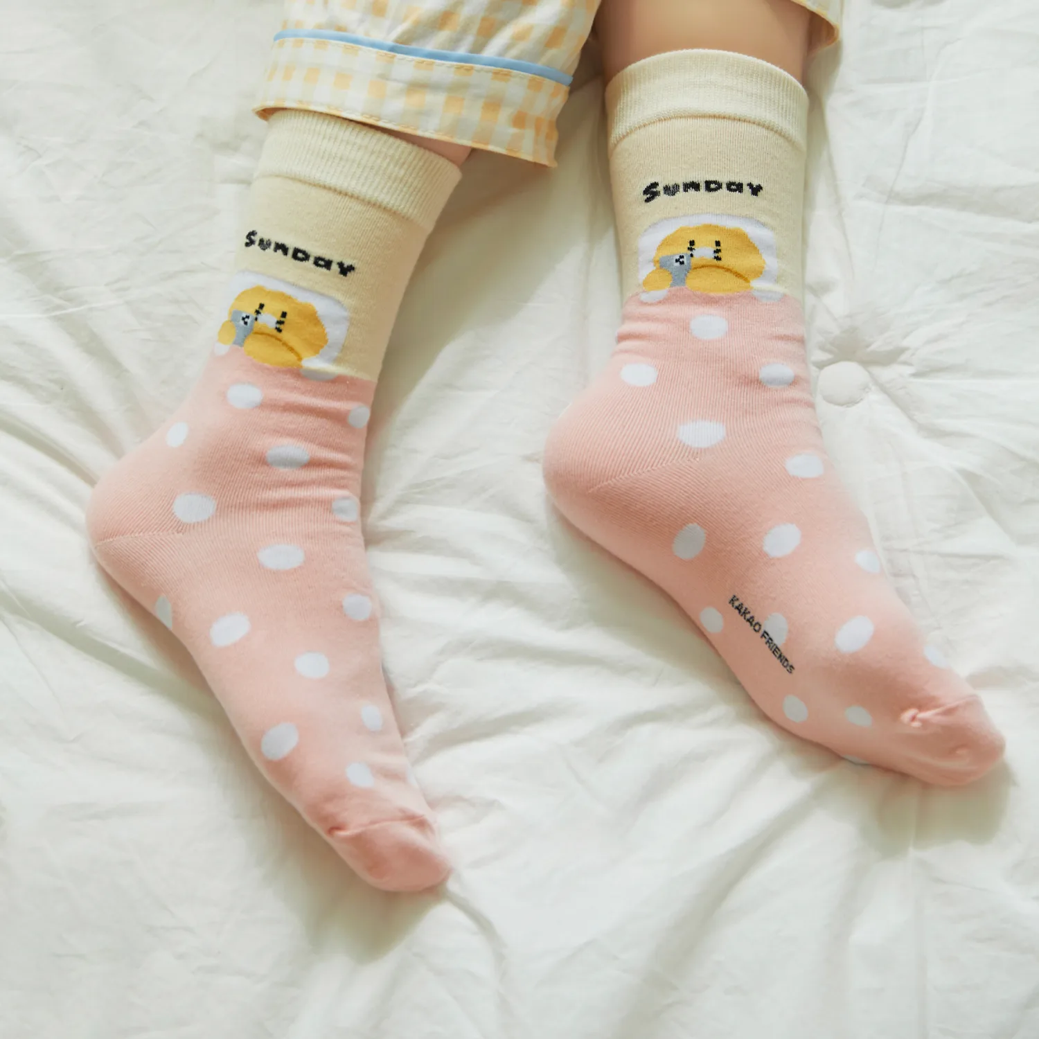 Daily Sox Sunday_Spring