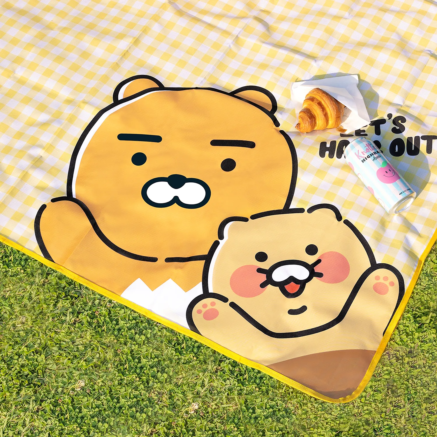 Thumbnail