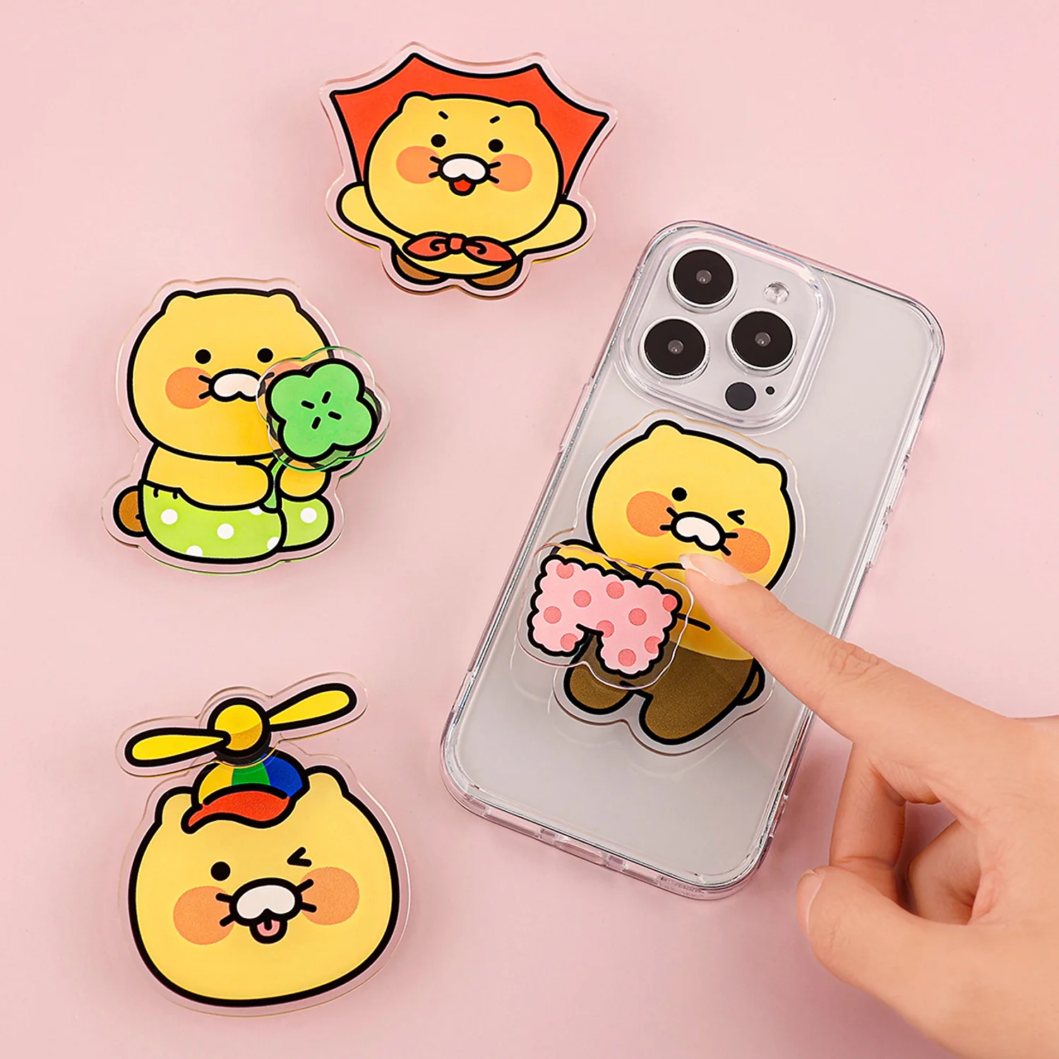 Thumbnail
