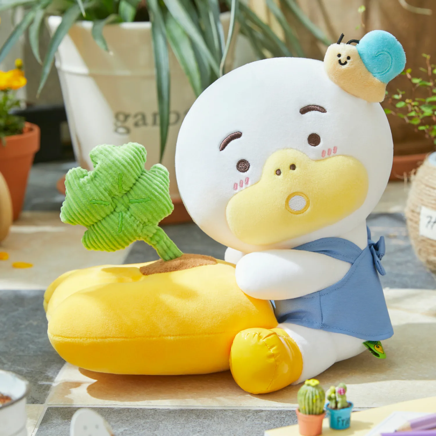 Happy Gardening_Doll_Tube
