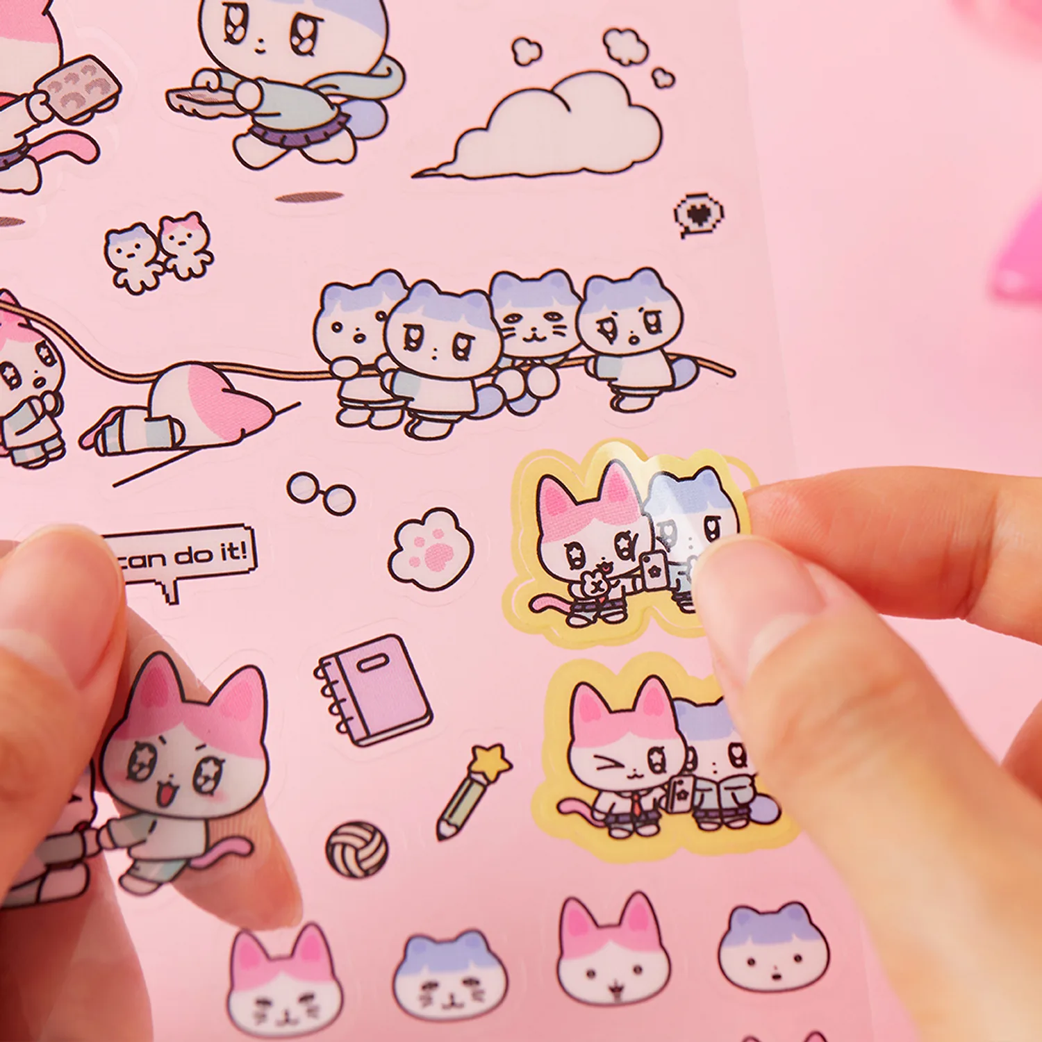 Thumbnail