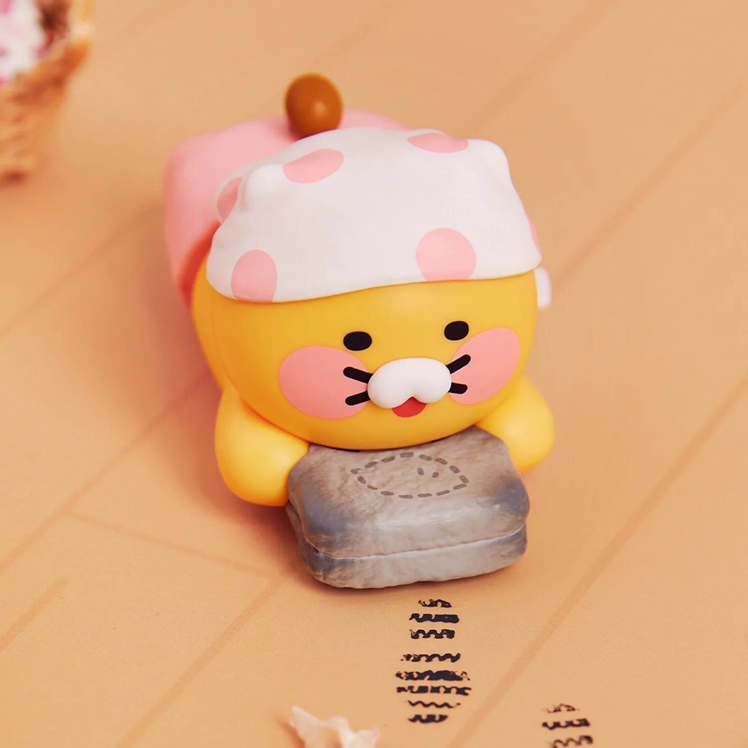 Thumbnail