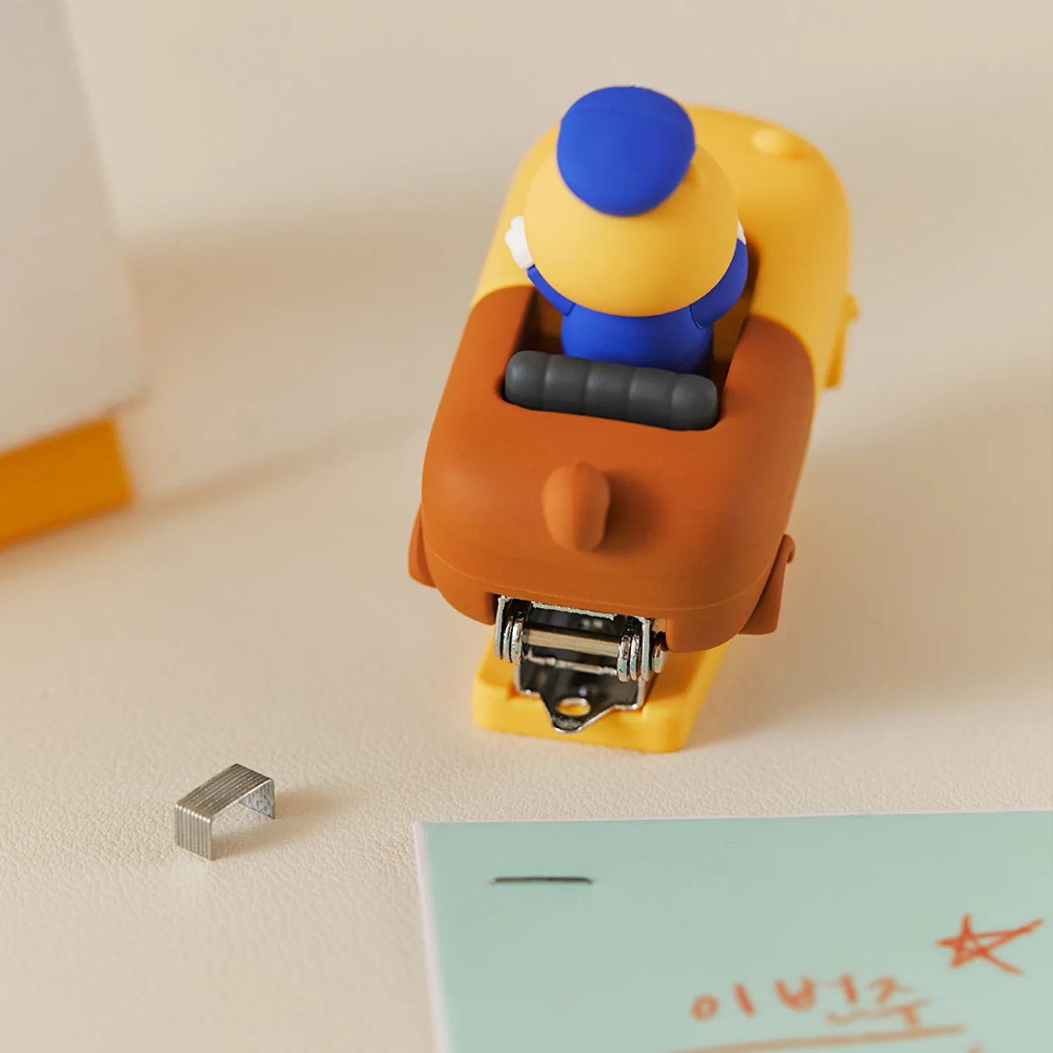 Thumbnail
