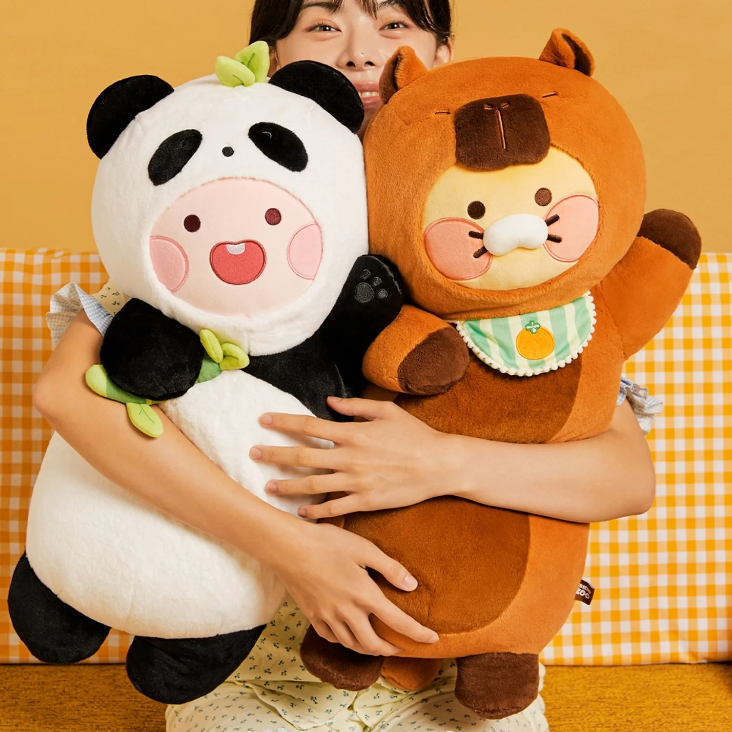 Thumbnail
