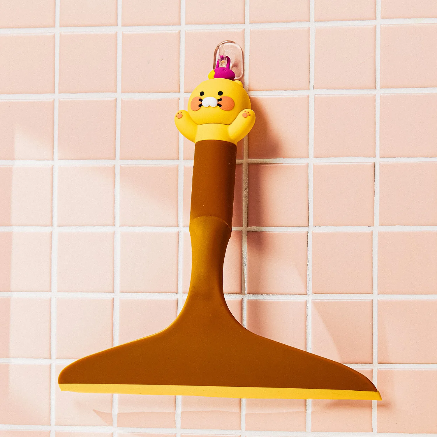 Squeegee_Chunsik