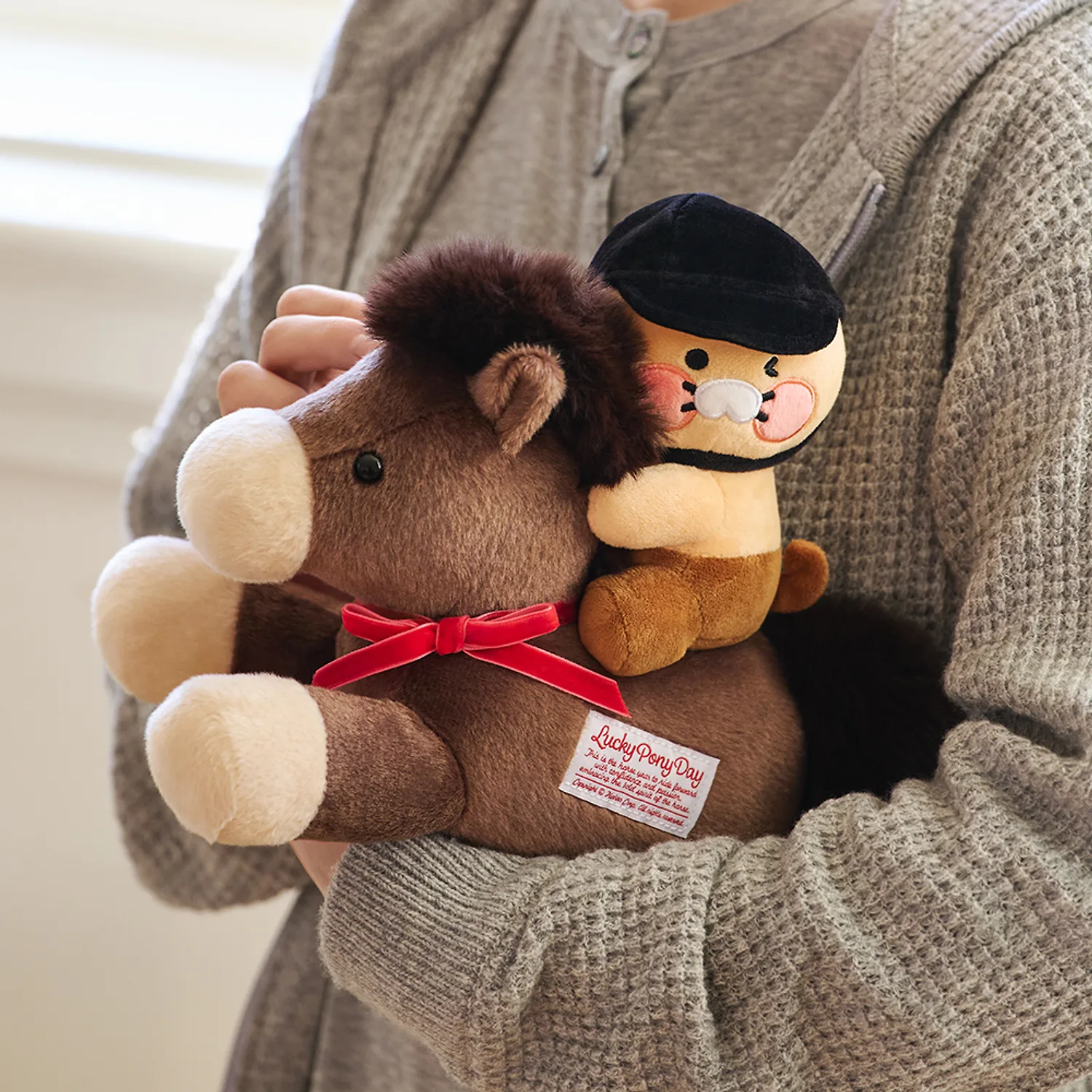 Thumbnail