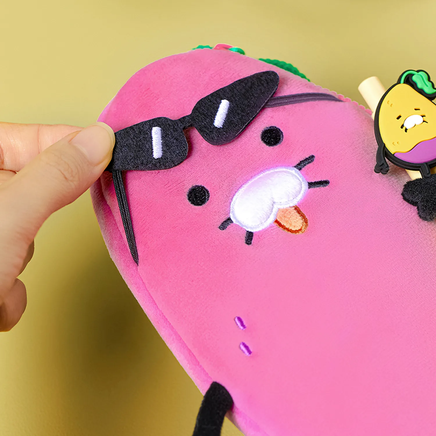 Thumbnail
