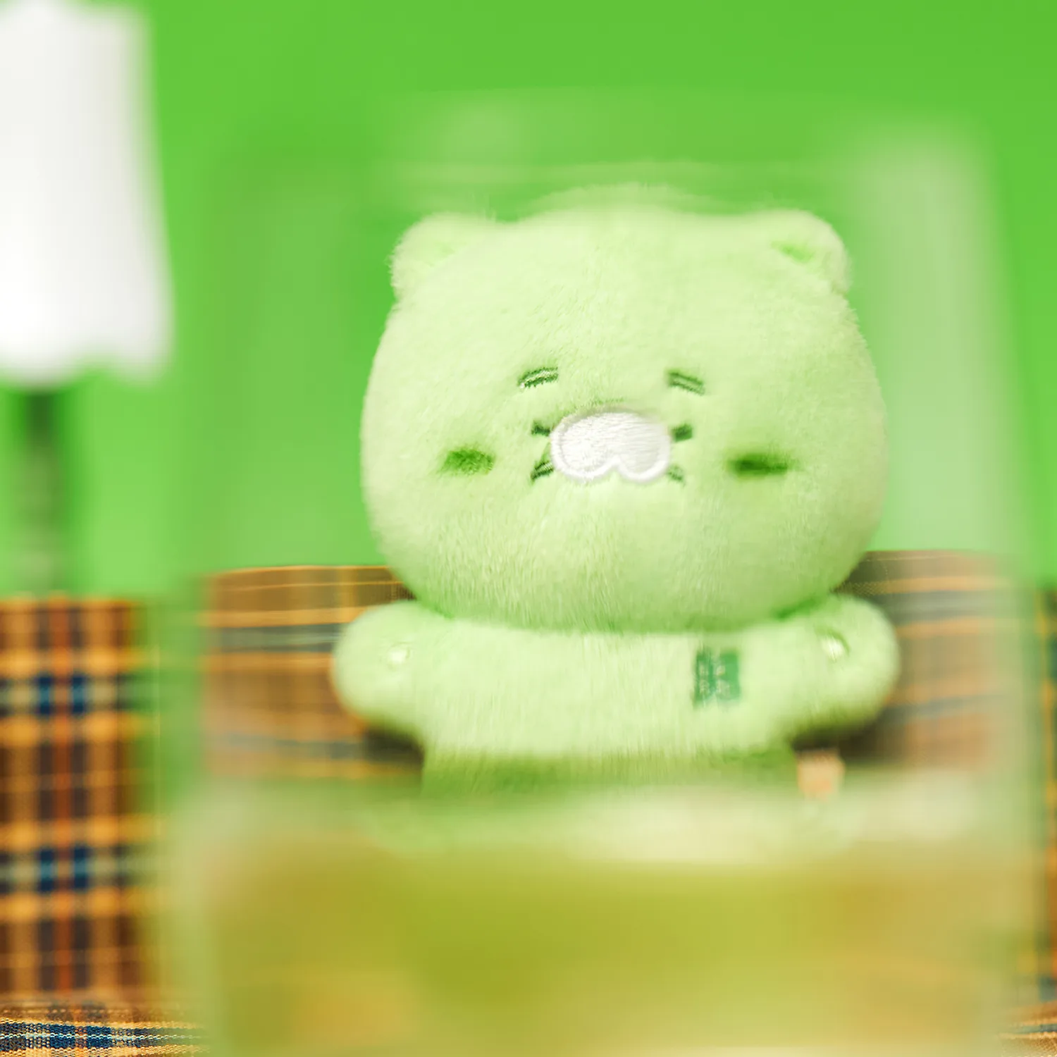 Thumbnail
