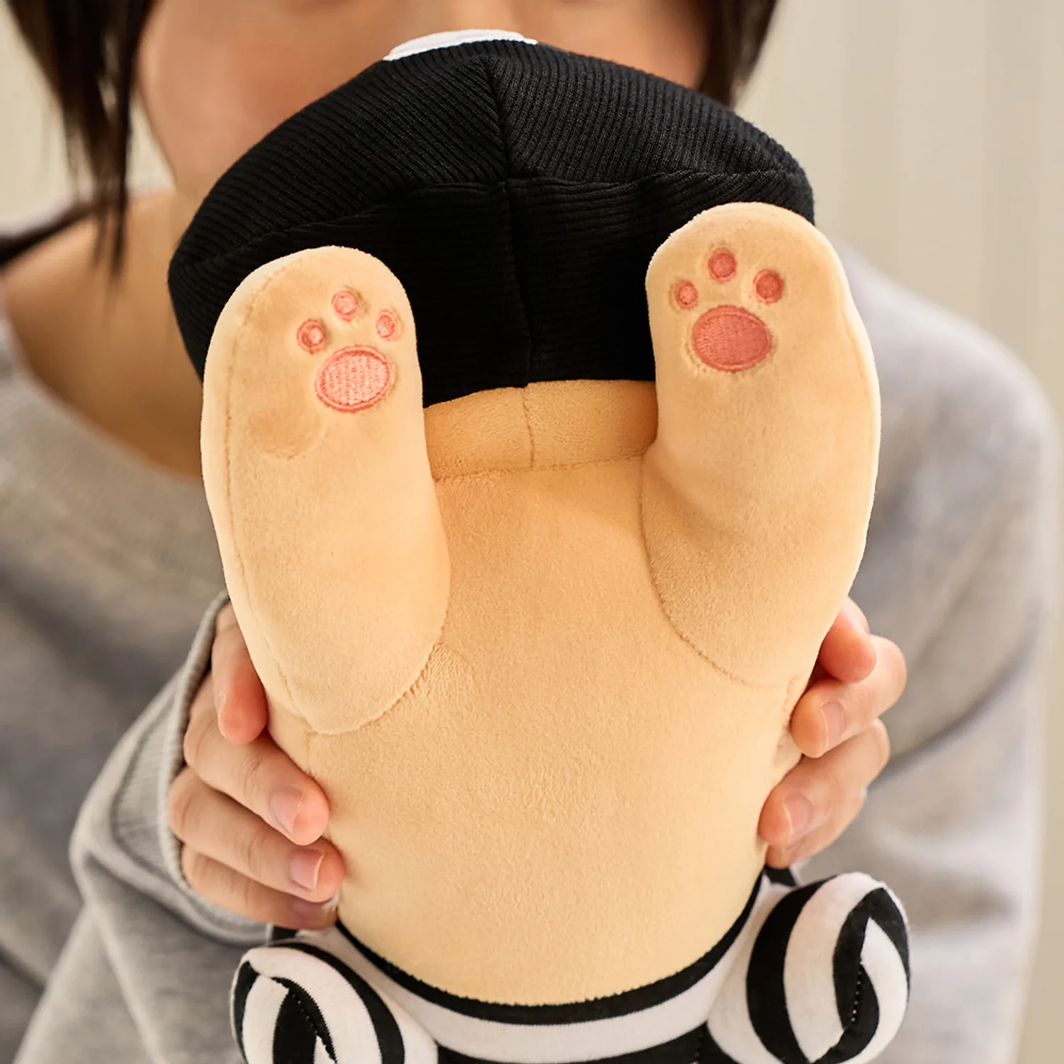 Thumbnail