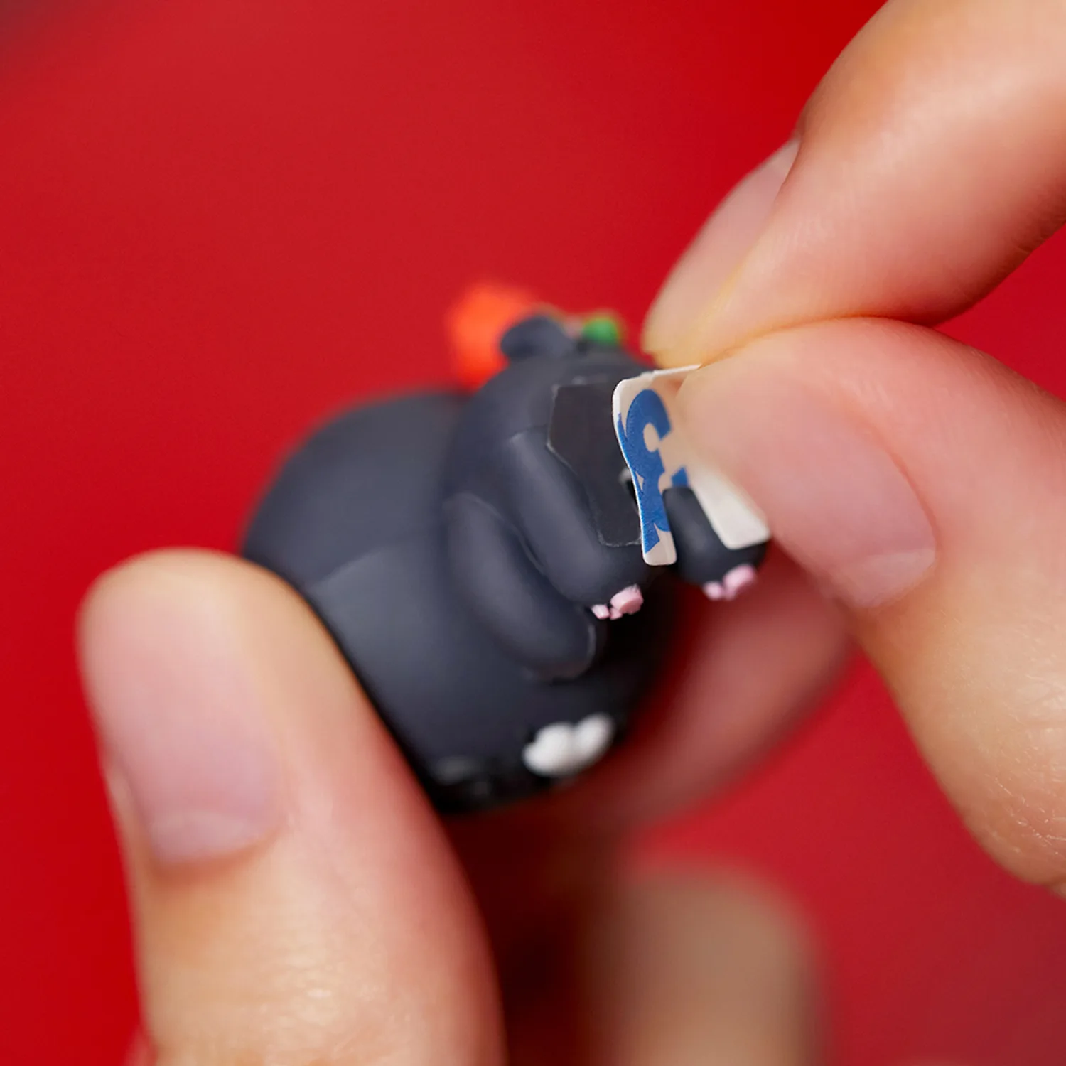 Thumbnail