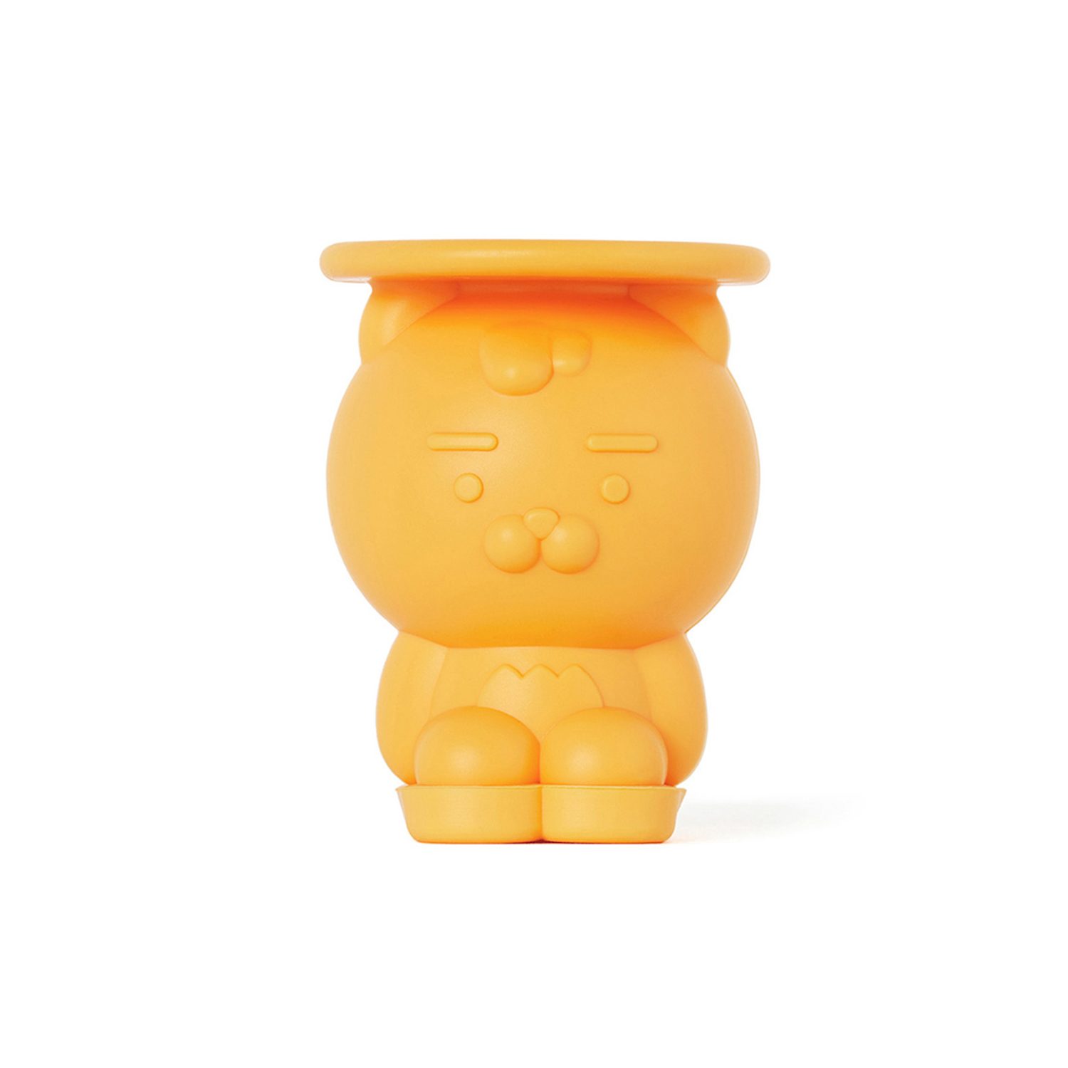 Silicone Ice Tray(1P)_Ryan