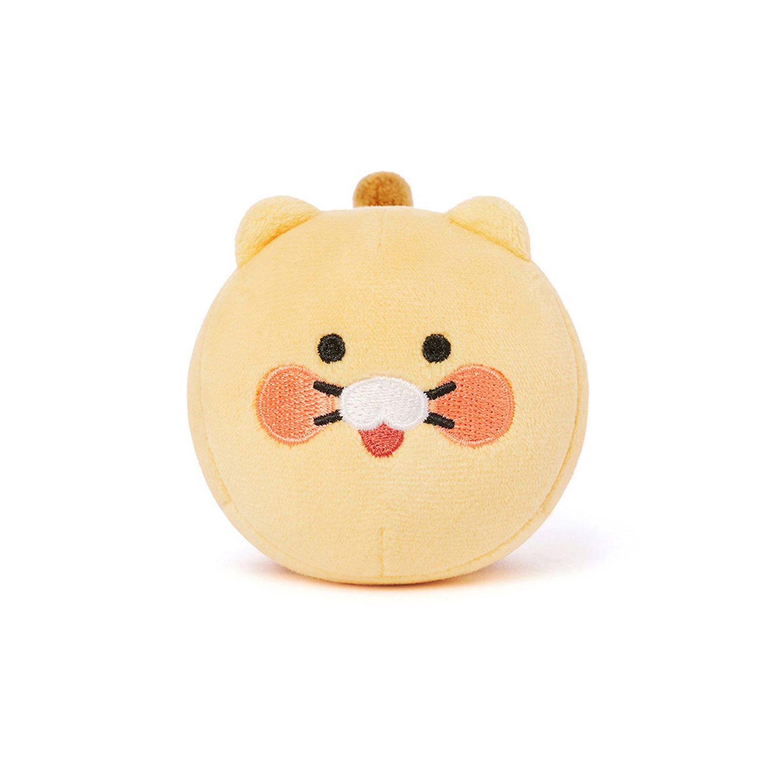 Spring Sikyi Bread Squiz Ball