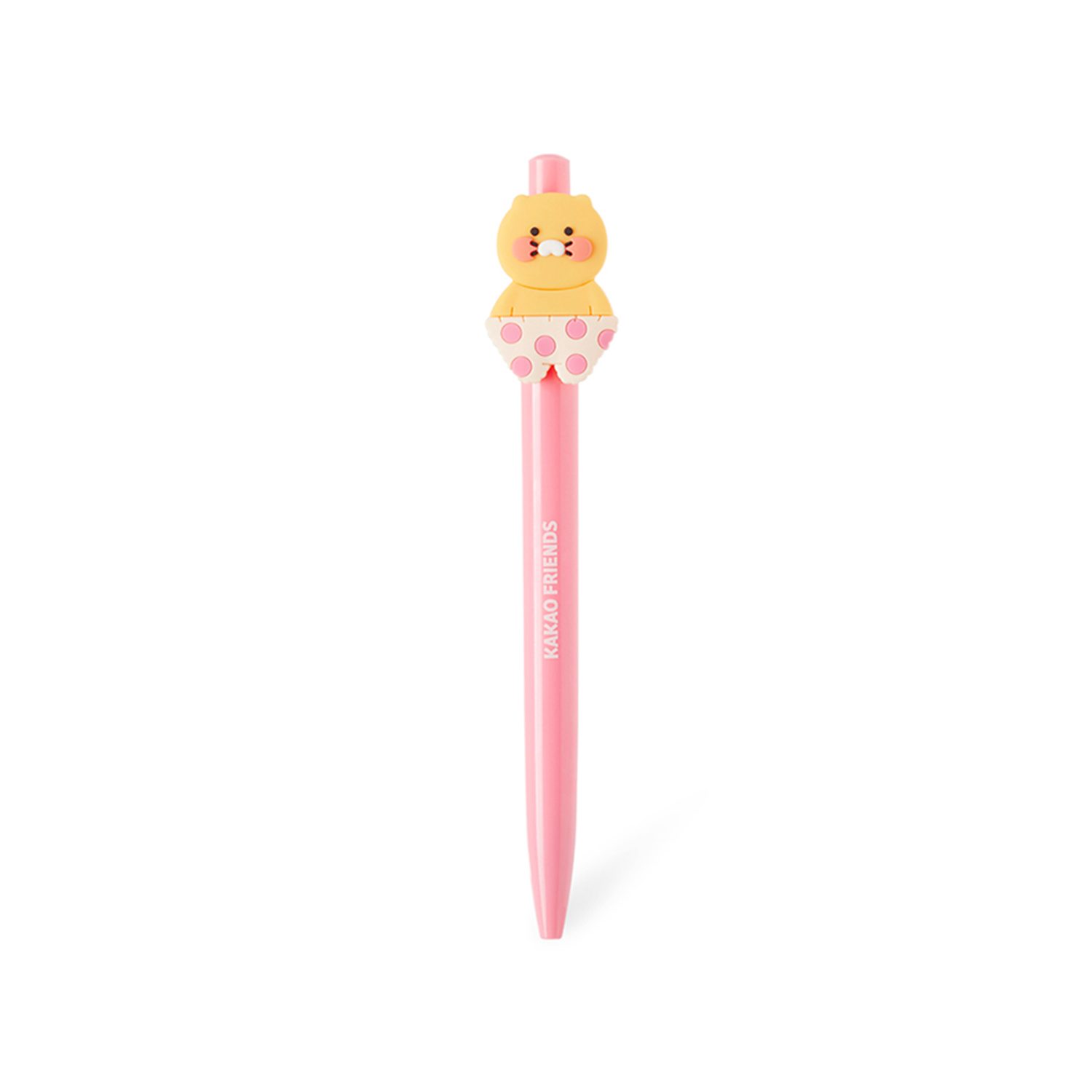 Sleep pants spring pens