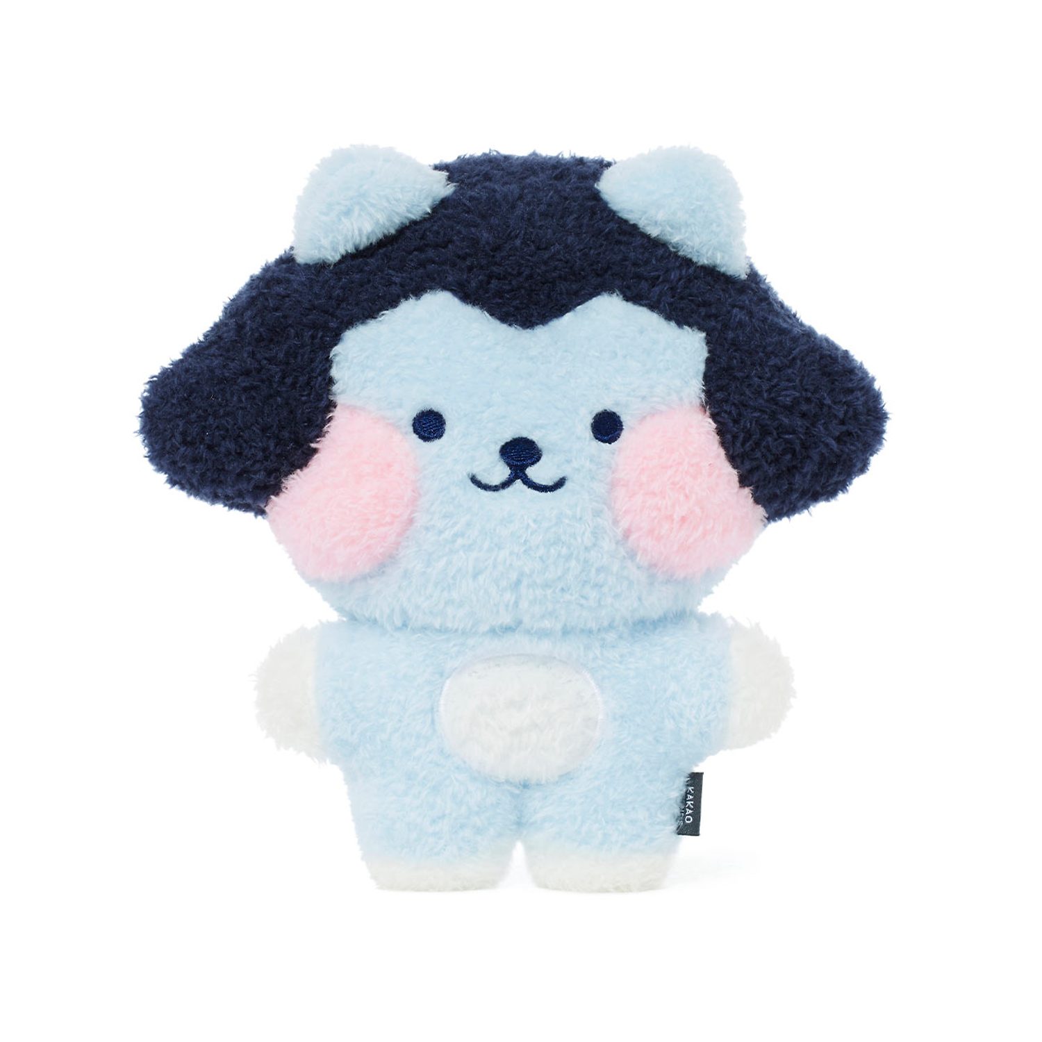(OOTD) Baby Dreaming Ball Valgre Posle Doll_ Neo