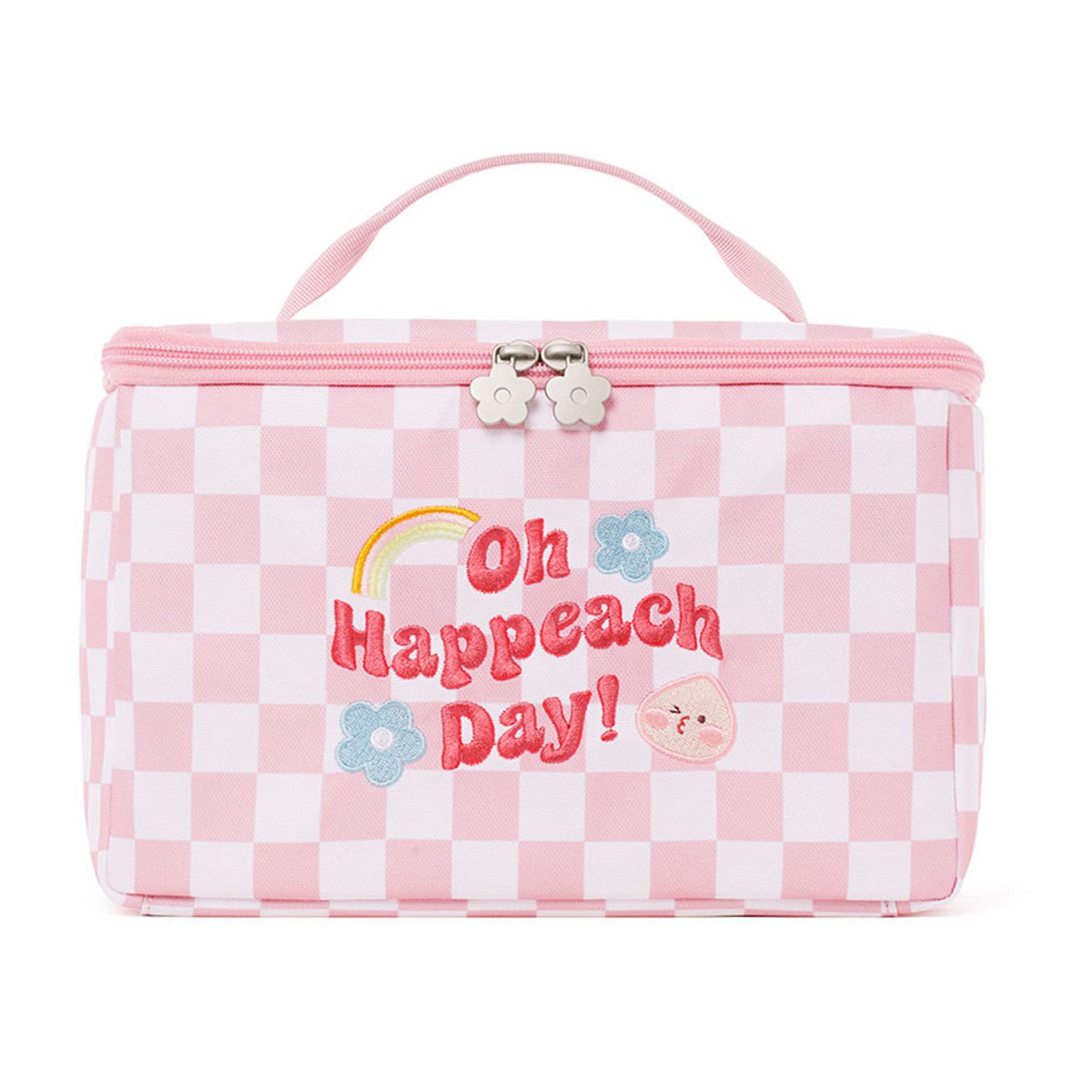Misunderstanding Pitch Day_Cooler Bag_Apeach