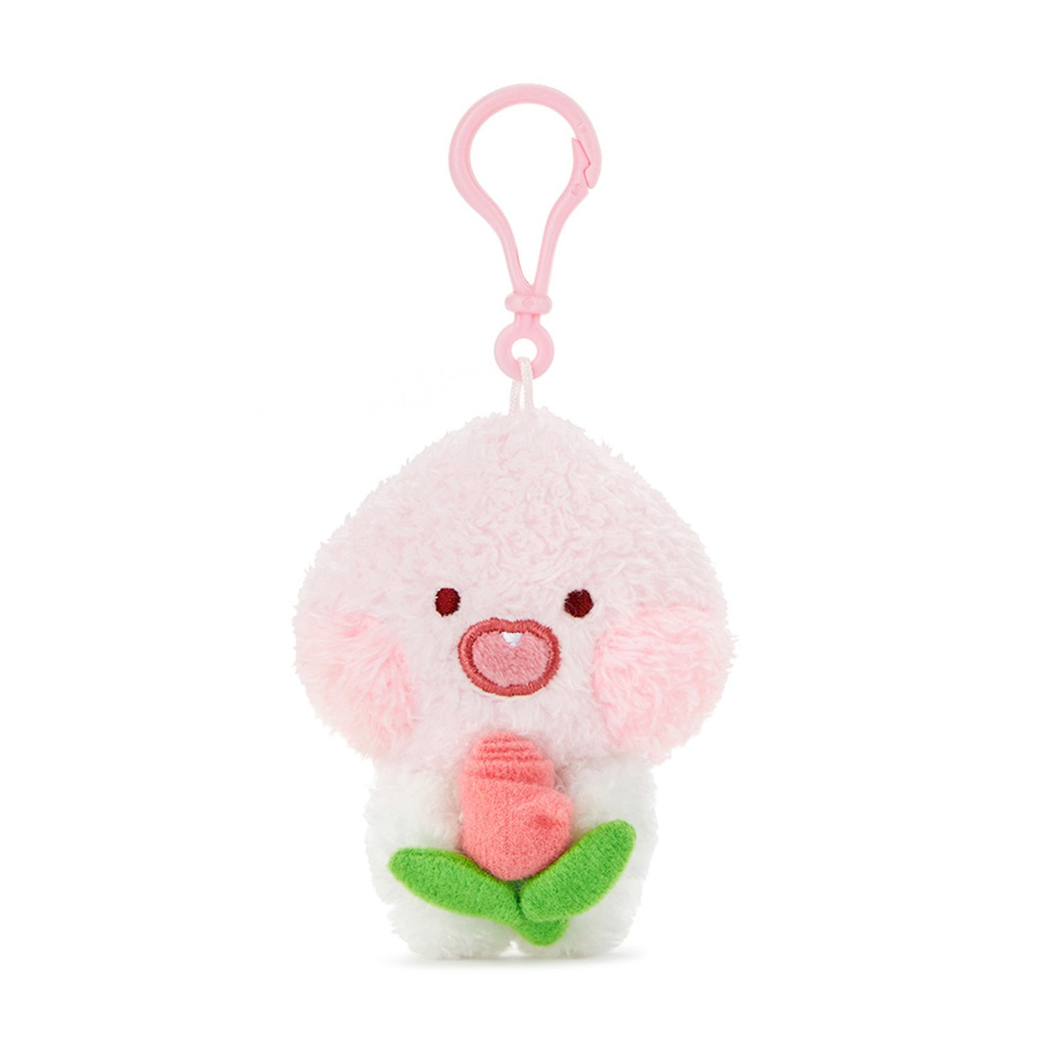 Ball Valgre Possle Keying Doll_Raight Earth