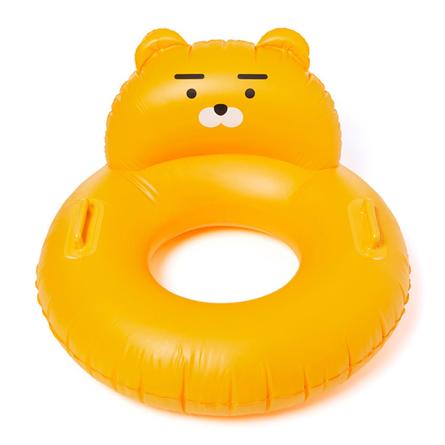 Chairing Handle Tube_Rion