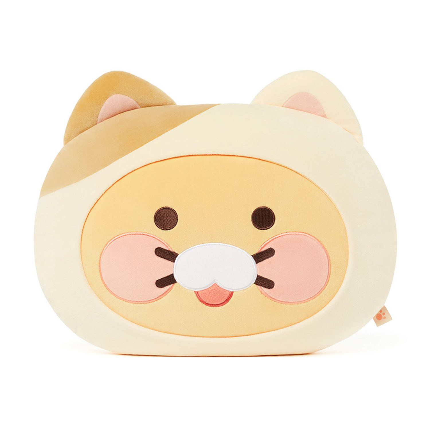 Nyan cat lamp cushion_Sunsiki