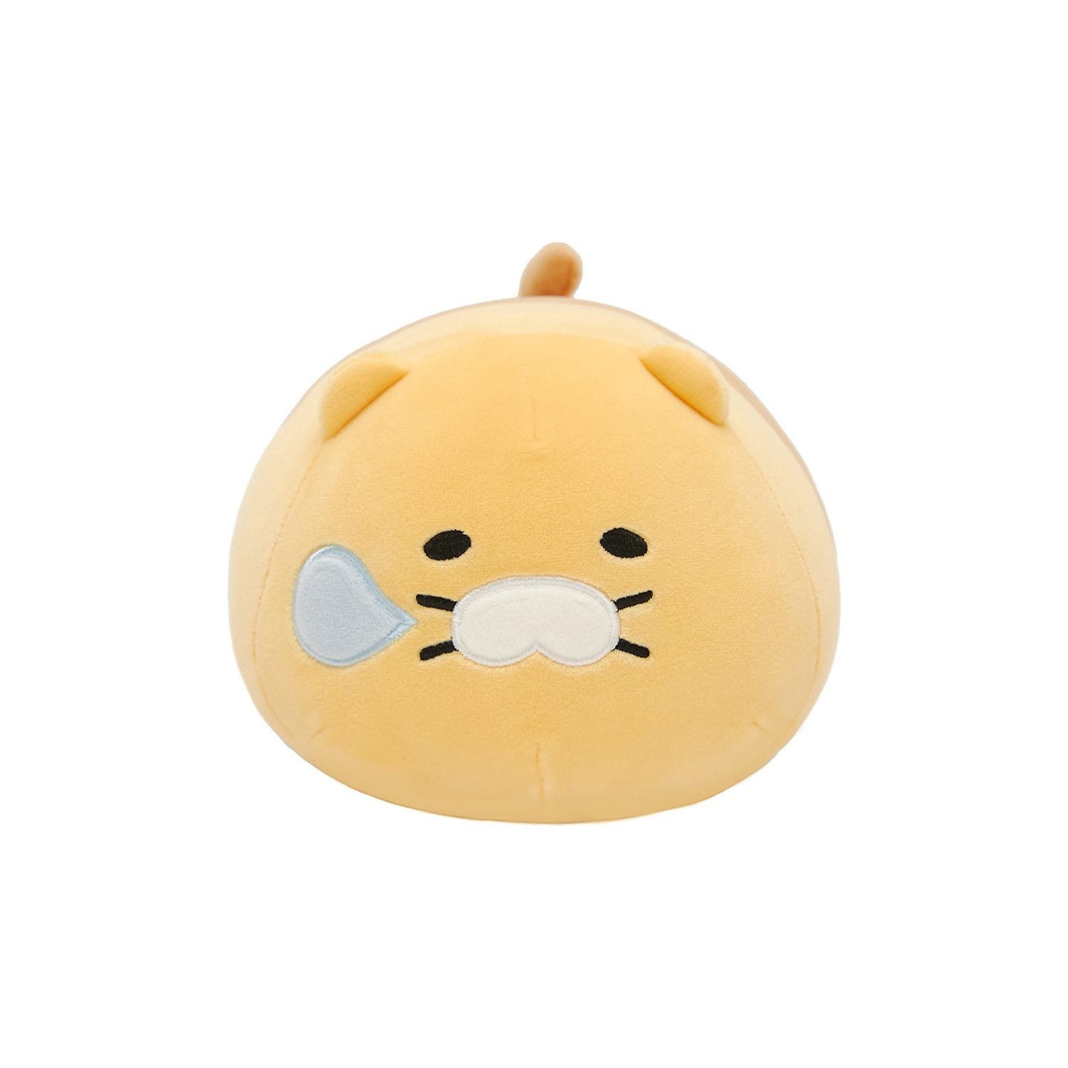Chunsik honey cushion