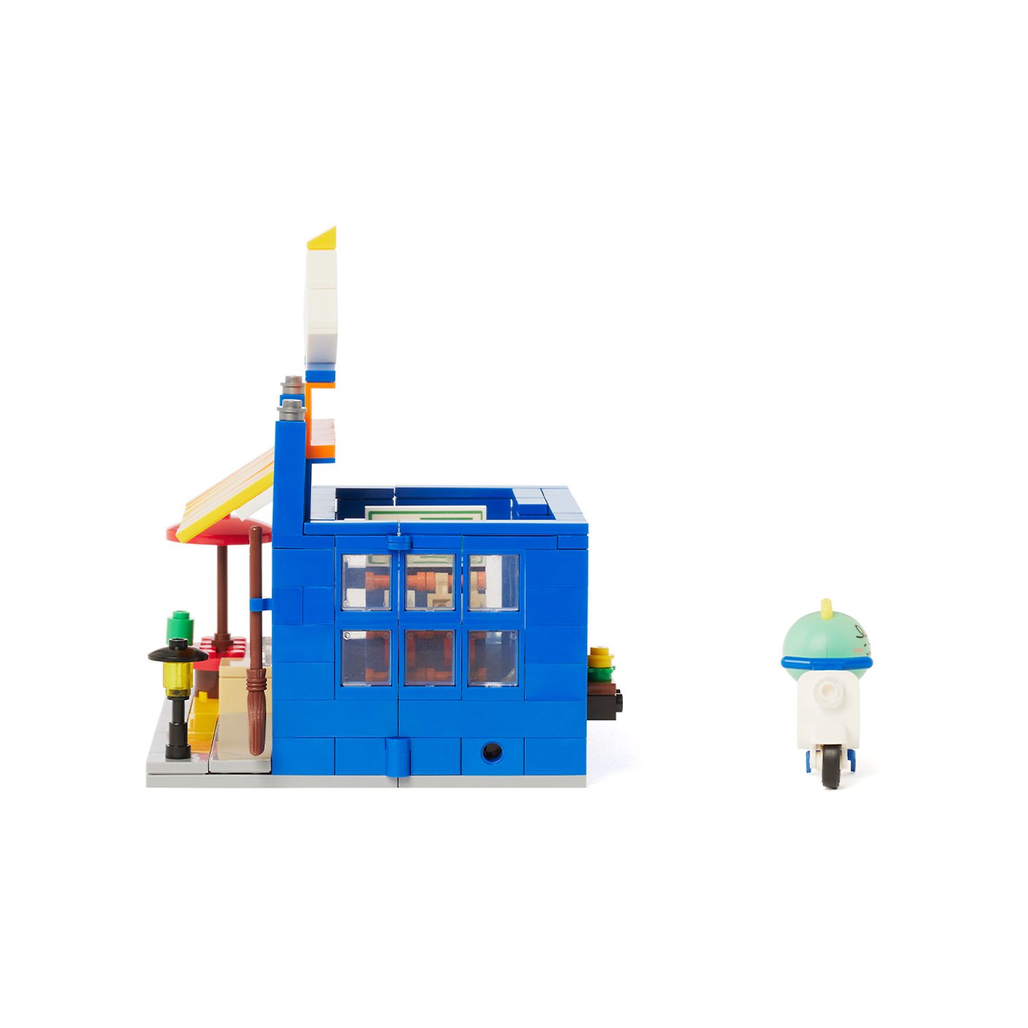 Thumbnail
