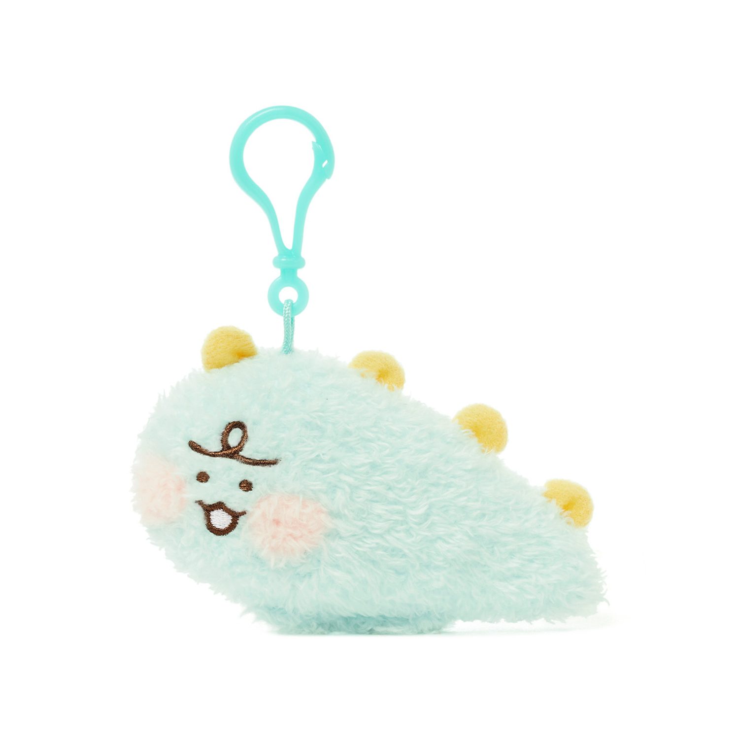Volval Grace Fortune Keying Doll_ Jordi