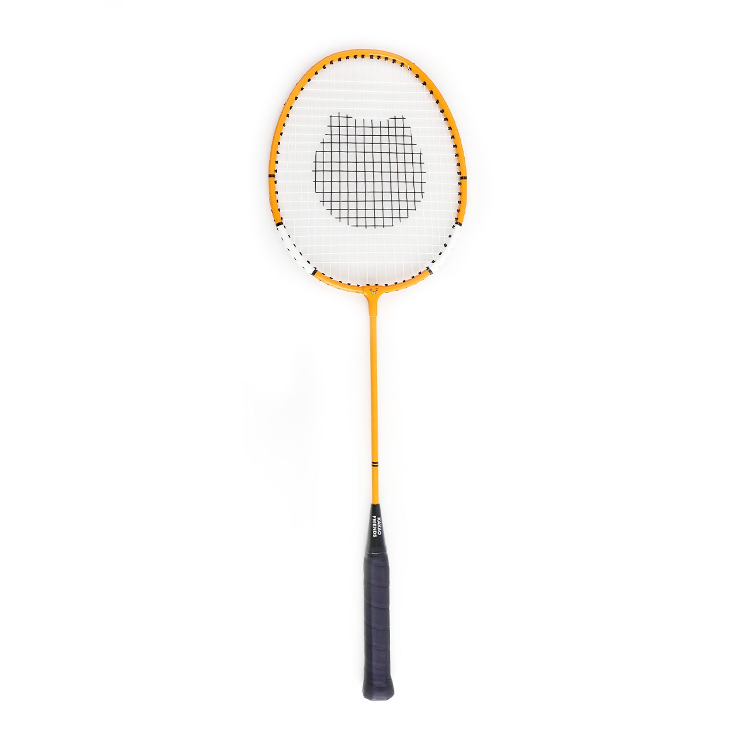 Natsosports Ryan Chun -sik Badminton Racket
