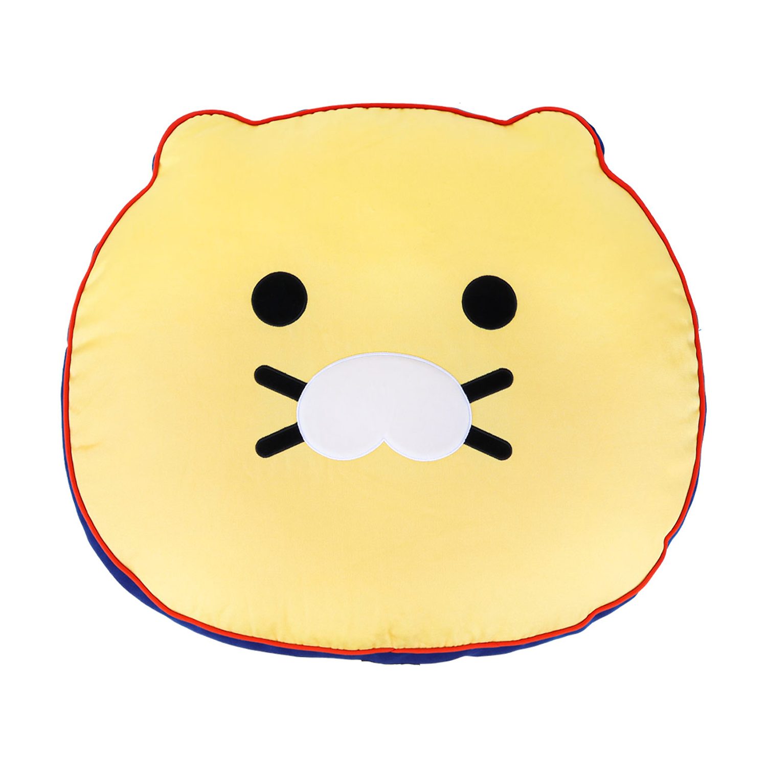 My Pet Cushion Cushion Set