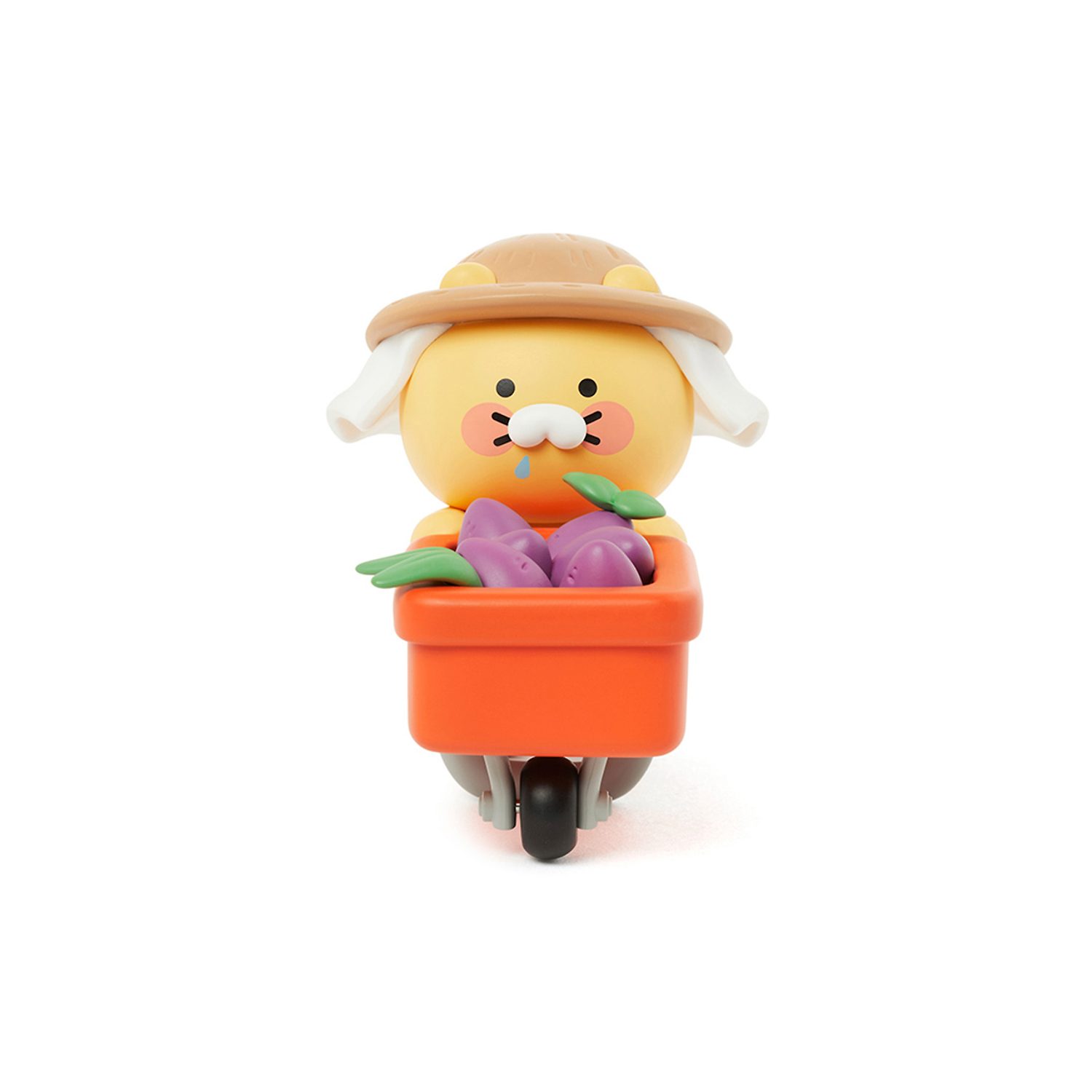 Thin Peace Sweet Potato Sue Spring Spring