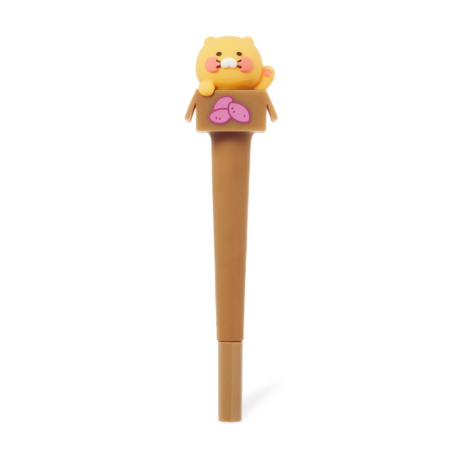 Chunsik Malangzel Pen