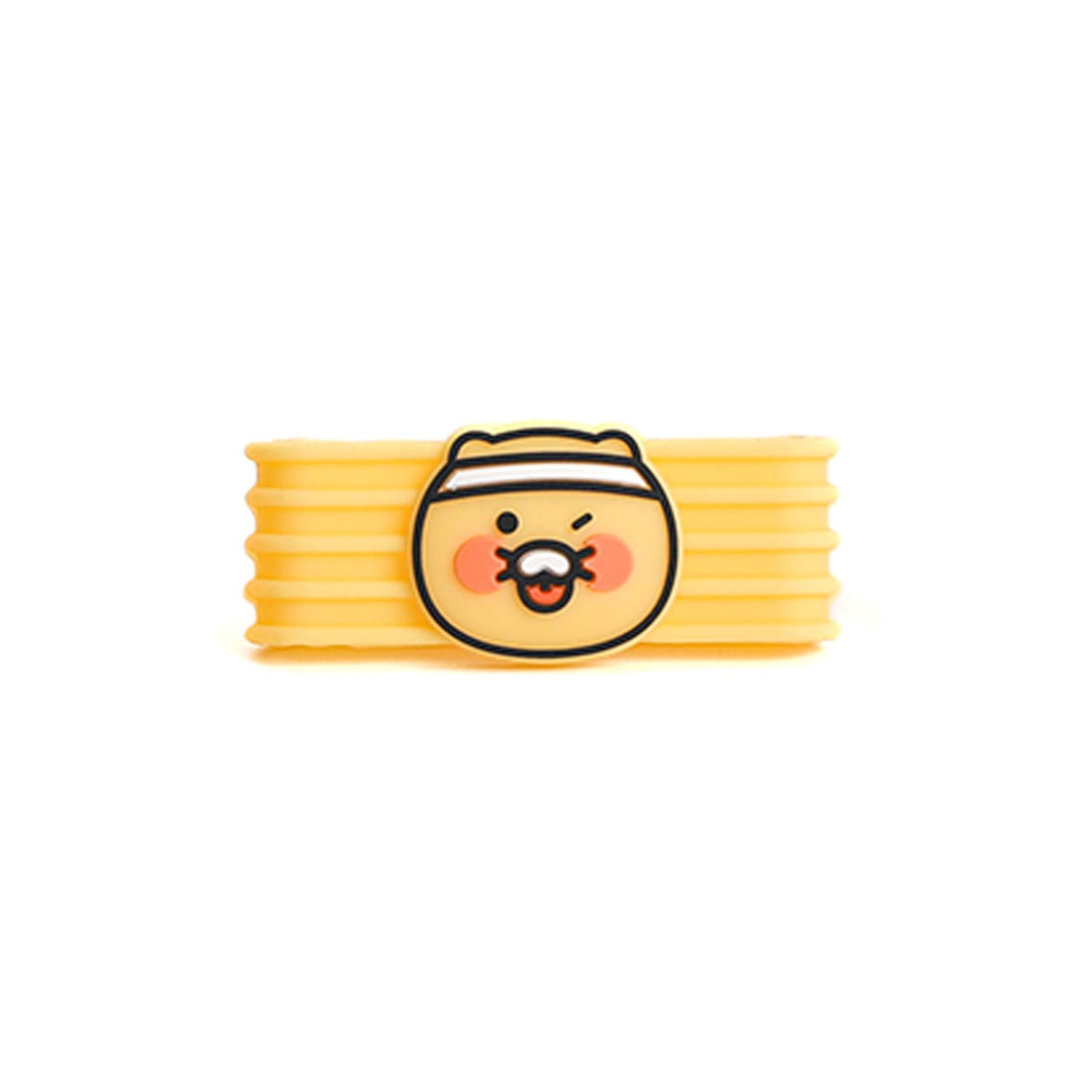 Cheer Up Chunsik Tennis Grip Band