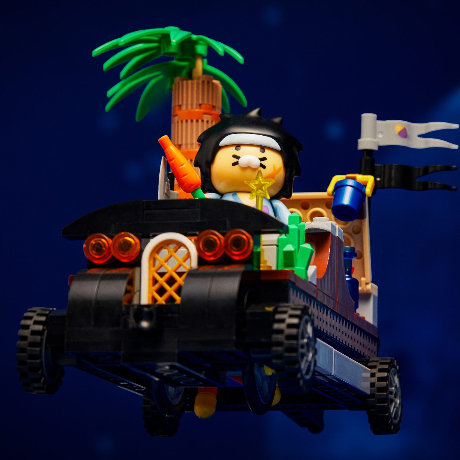Thumbnail