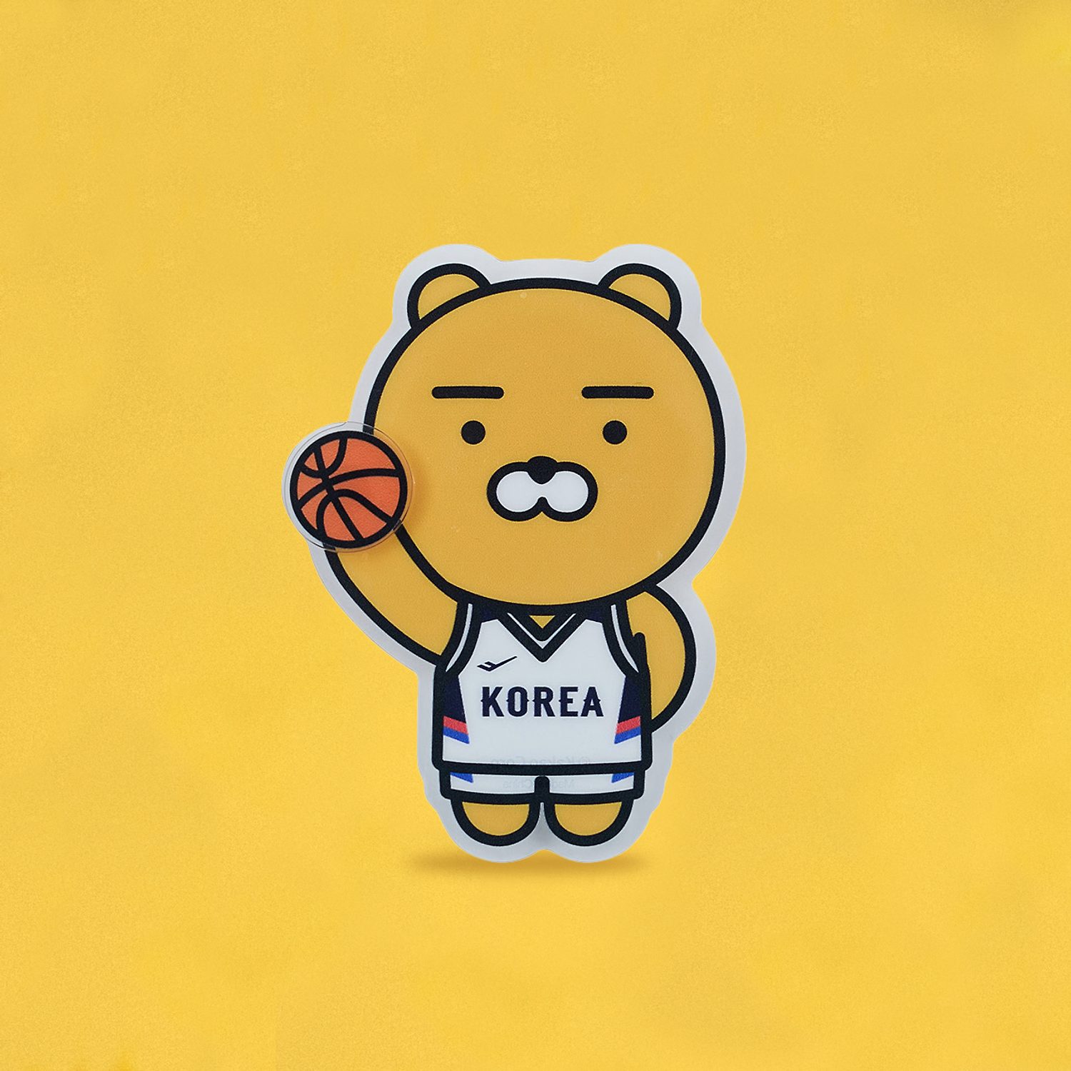 Prospex X Friends Basketball Smart Talk_Ryan